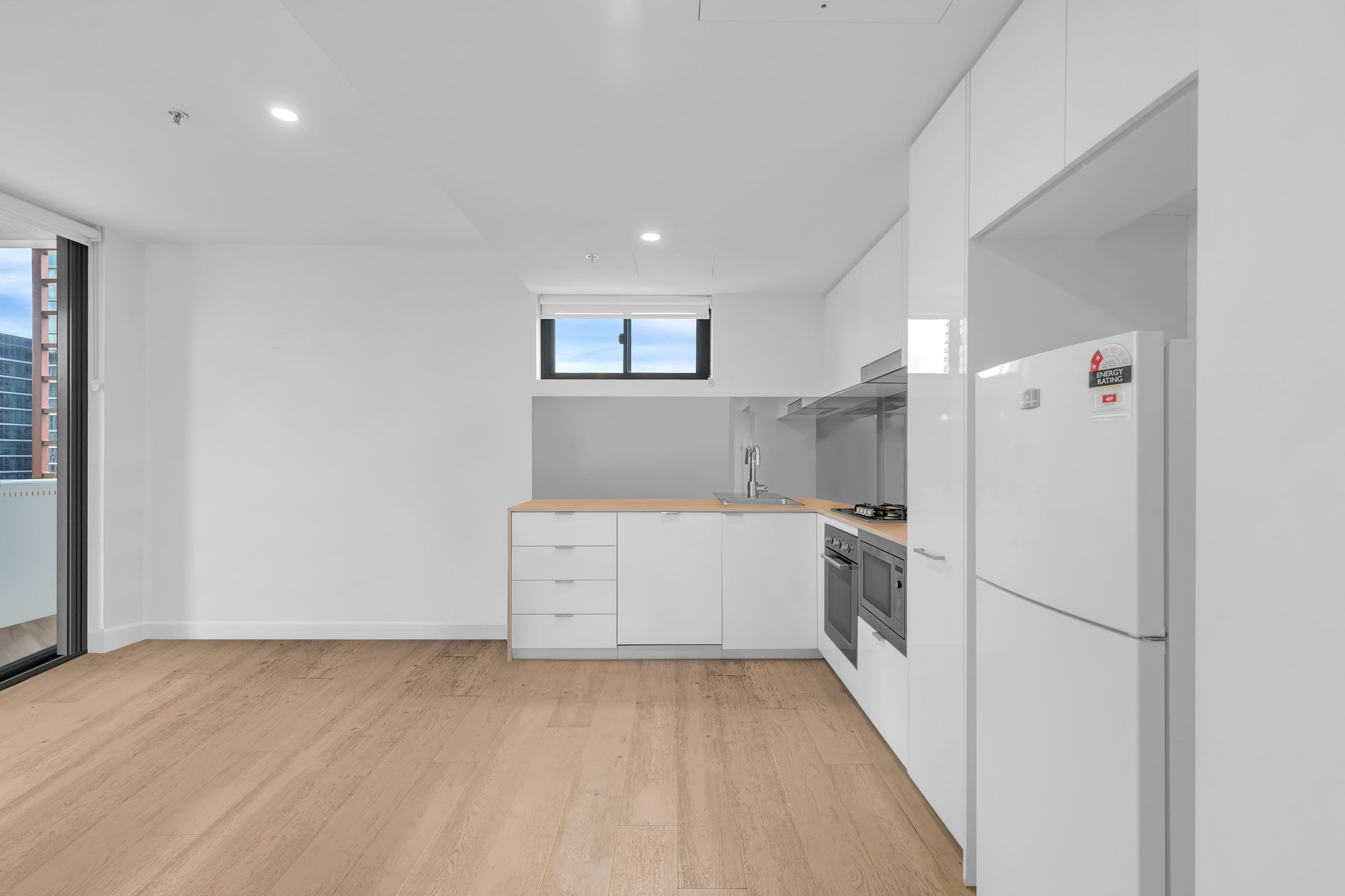 22 Merivale Street, South Brisbane QLD 4101, South Brisbane - Thumbnail 2