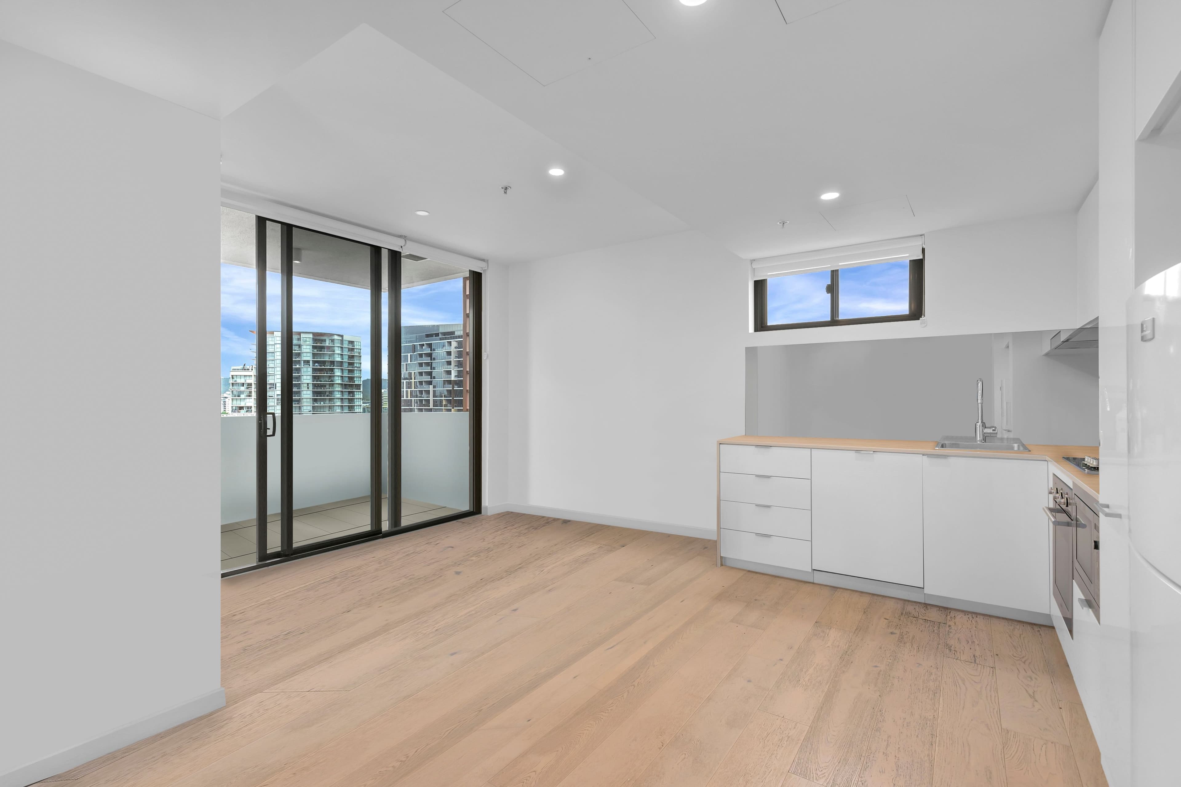 22 Merivale Street, South Brisbane QLD 4101, South Brisbane - Thumbnail 3