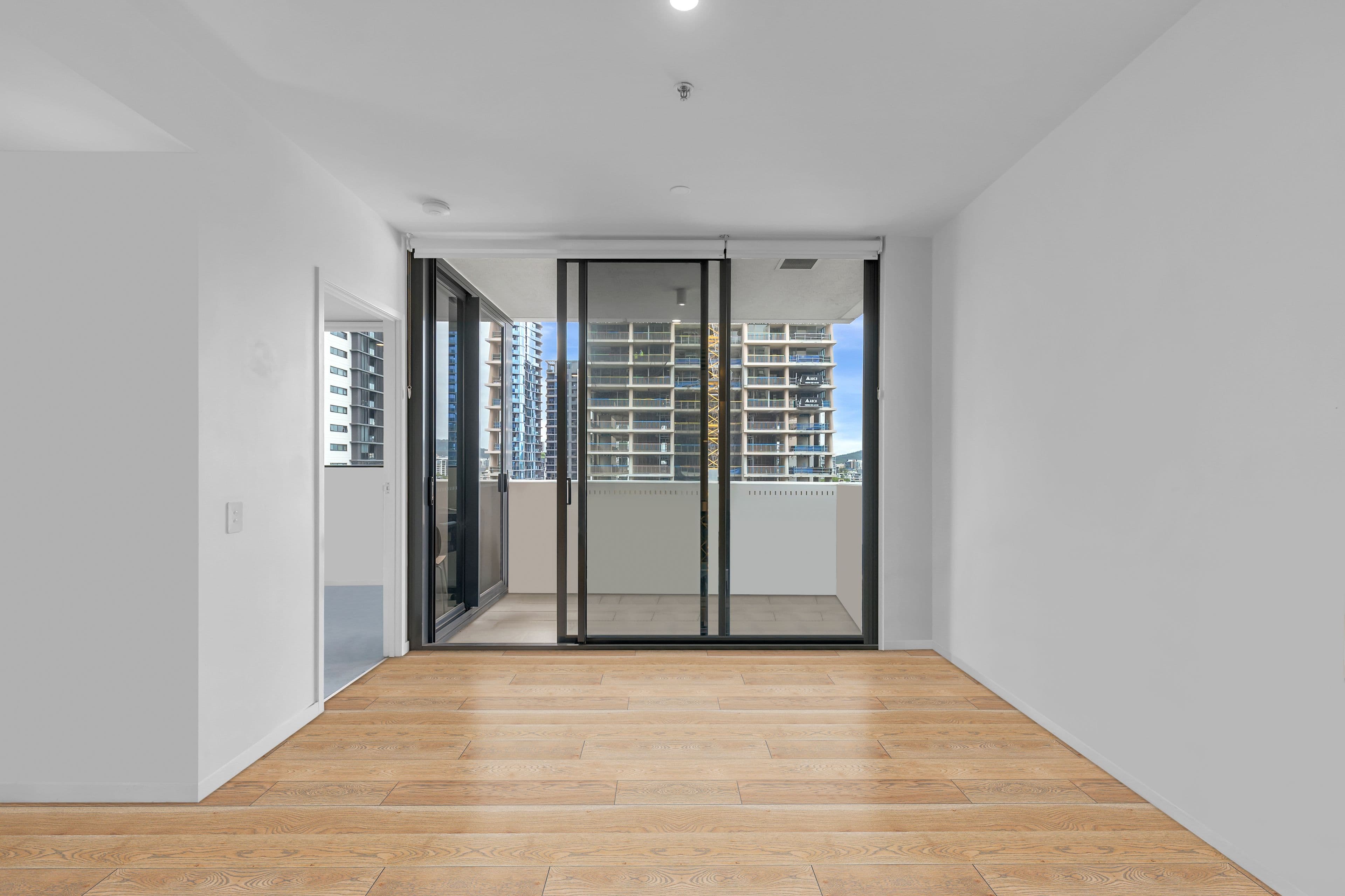 22 Merivale Street, South Brisbane QLD 4101, South Brisbane - Thumbnail 4