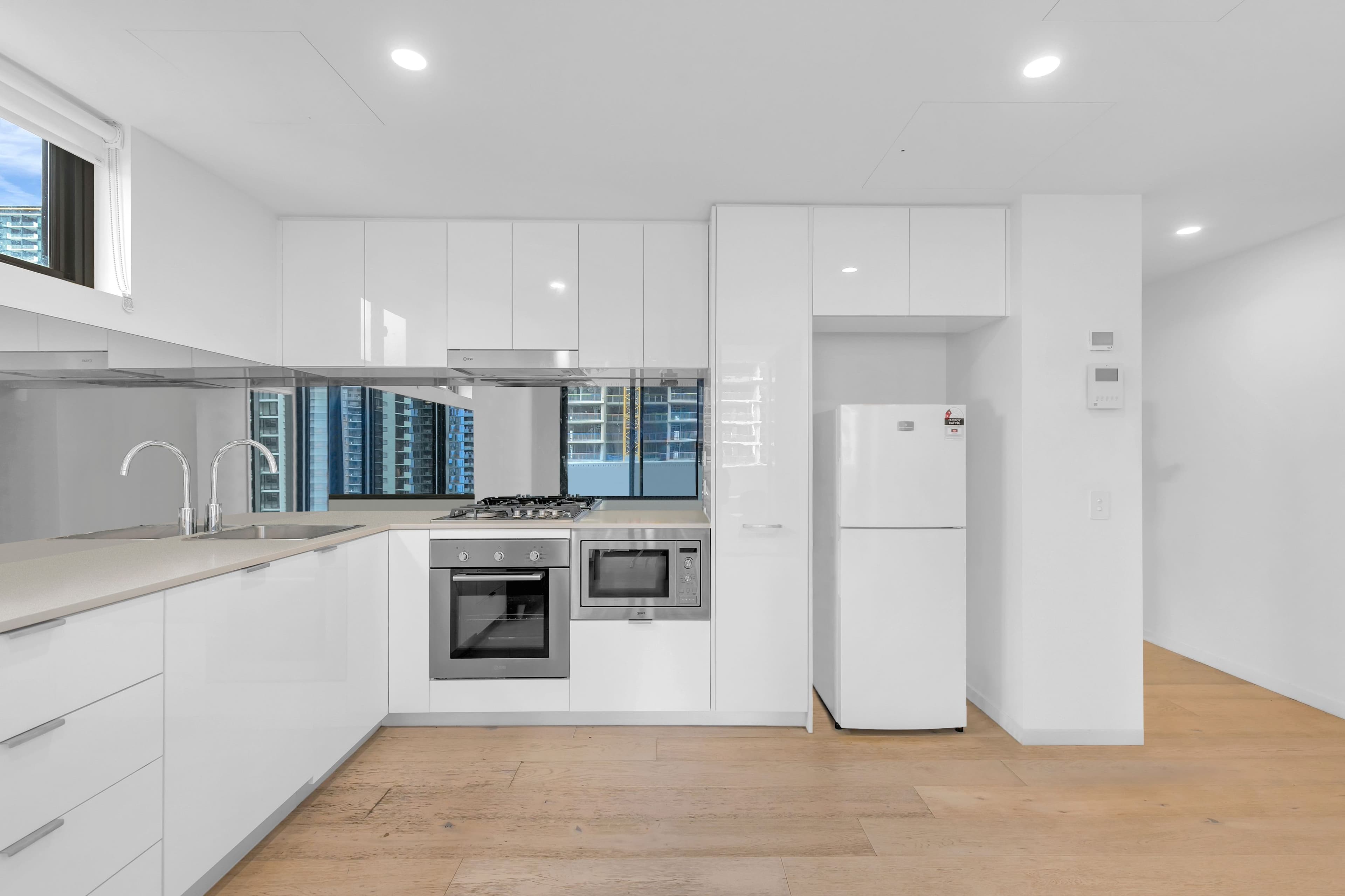 22 Merivale Street, South Brisbane QLD 4101, South Brisbane - Thumbnail 5