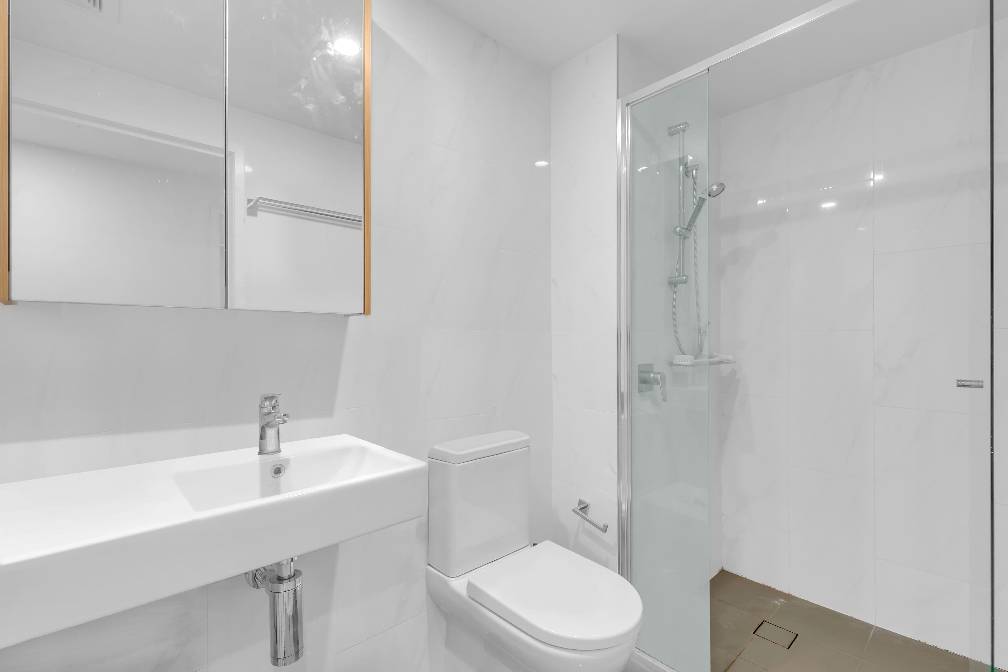 22 Merivale Street, South Brisbane QLD 4101, South Brisbane - Thumbnail 6