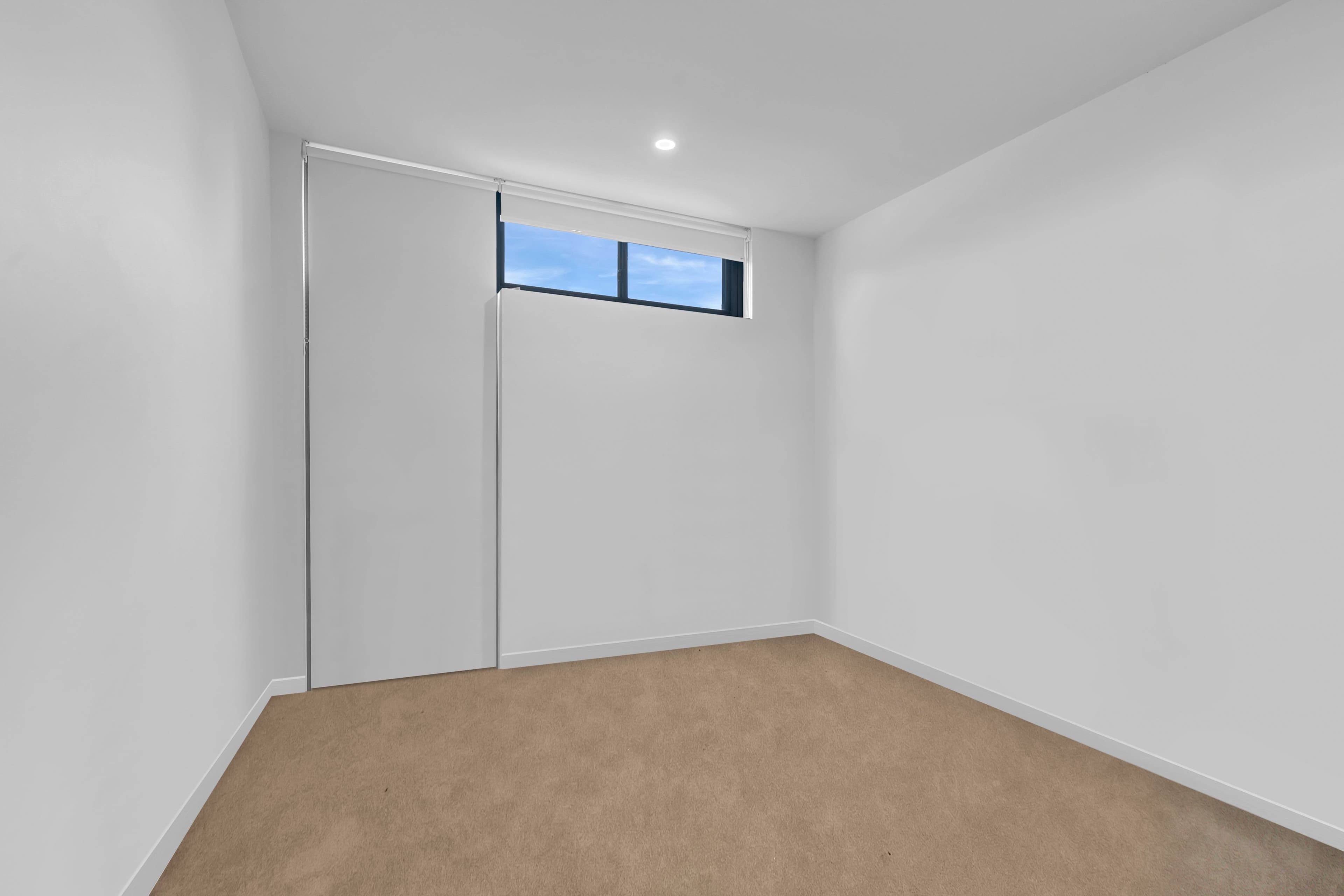 22 Merivale Street, South Brisbane QLD 4101, South Brisbane - Thumbnail 7