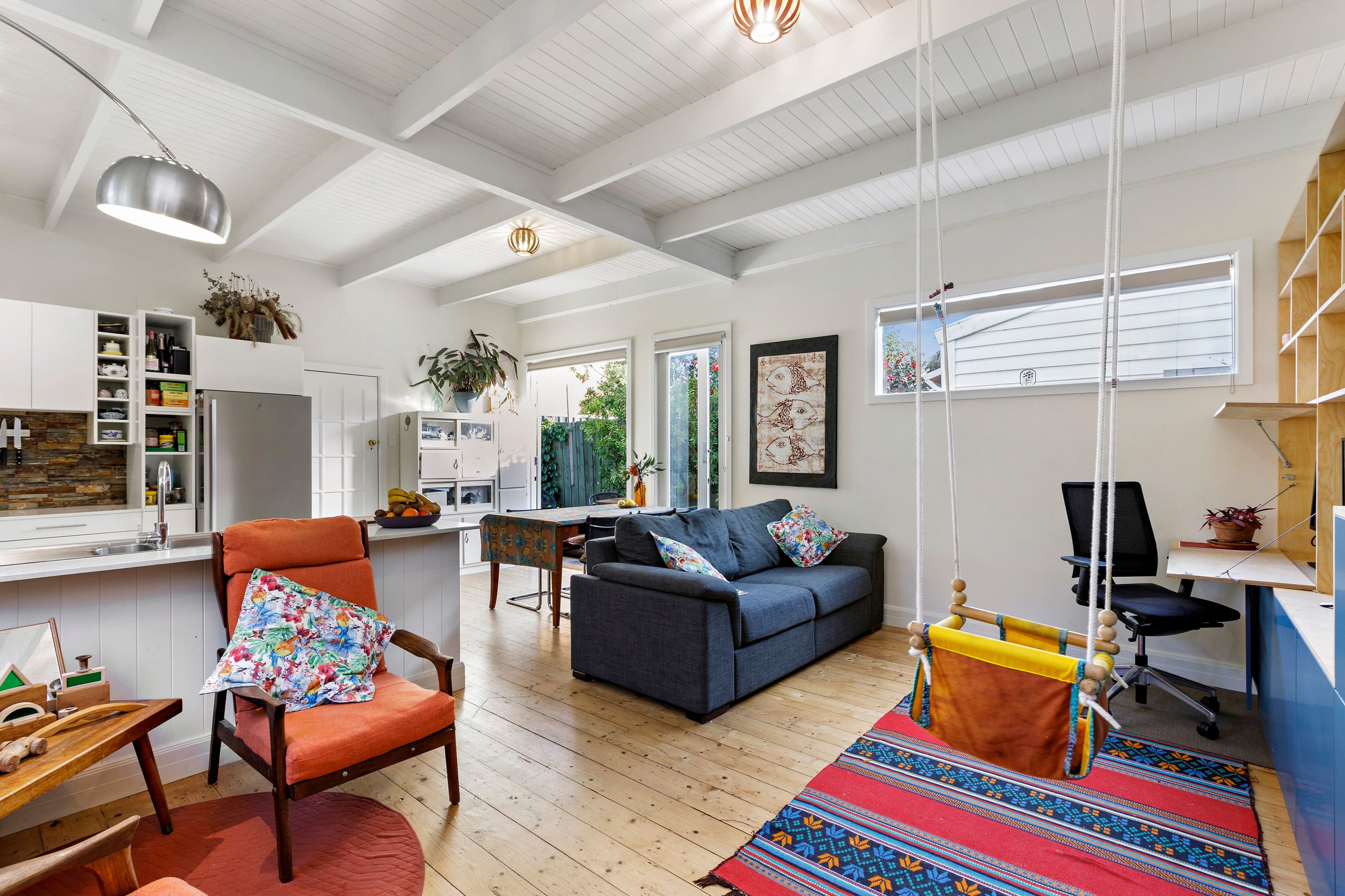 36 Leander Street, Footscray VIC 3011, Footscray - Image 1