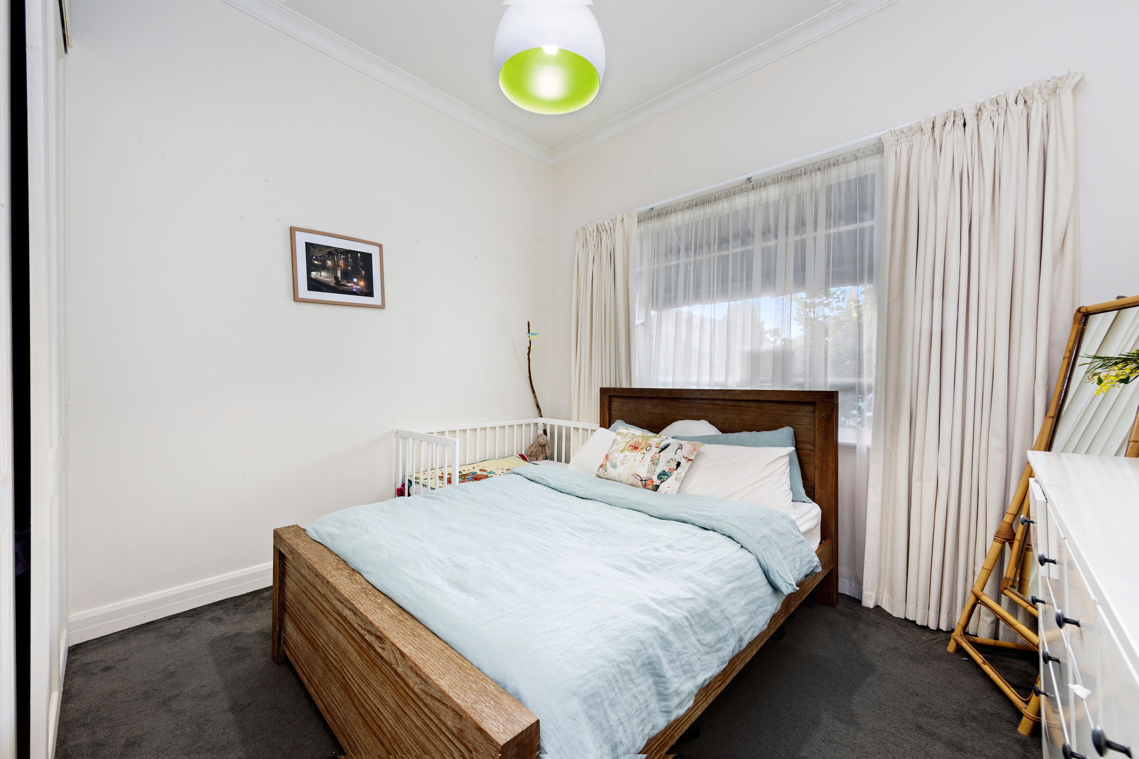 36 Leander Street, Footscray VIC 3011, Footscray - Thumbnail 3