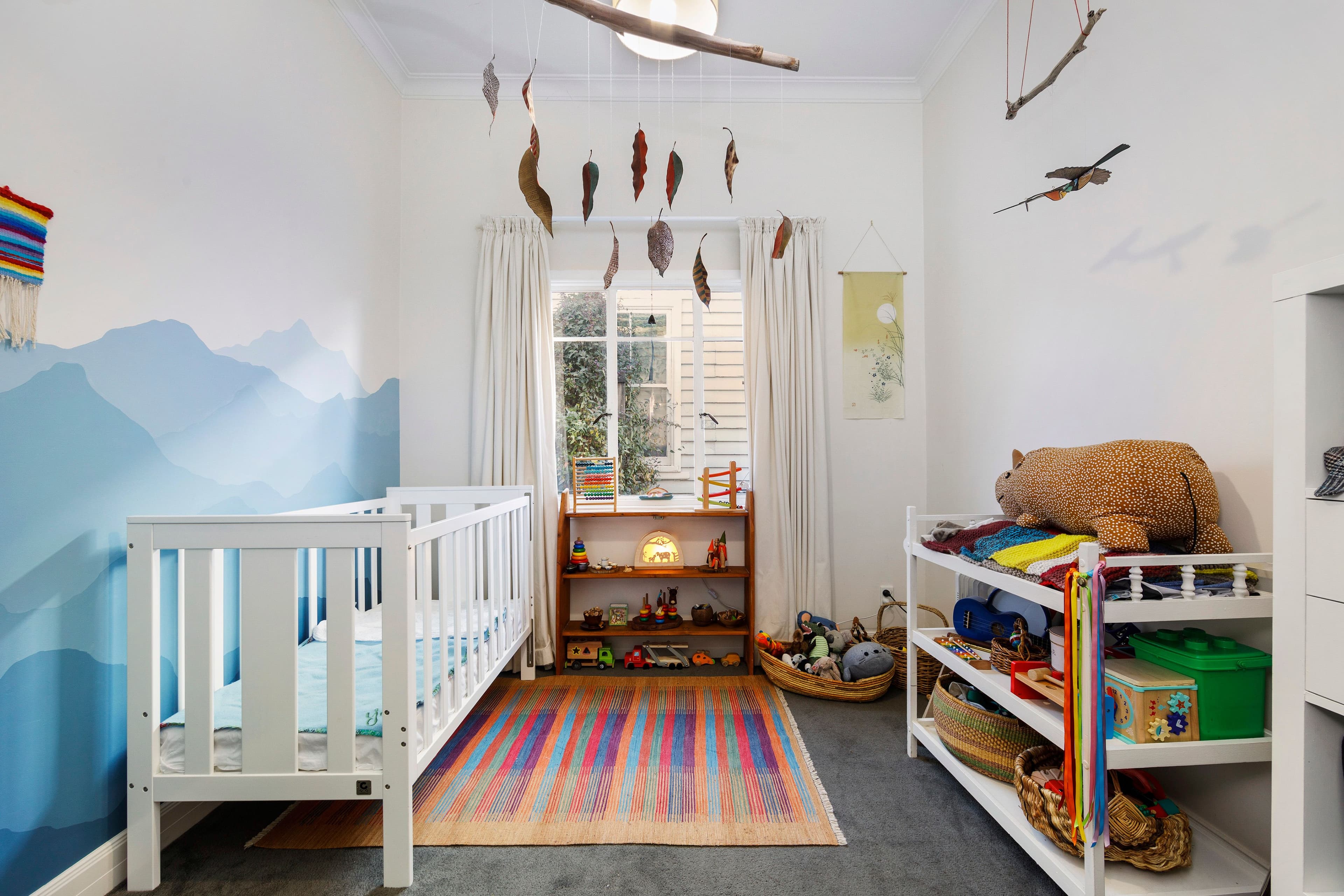 36 Leander Street, Footscray VIC 3011, Footscray - Thumbnail 4