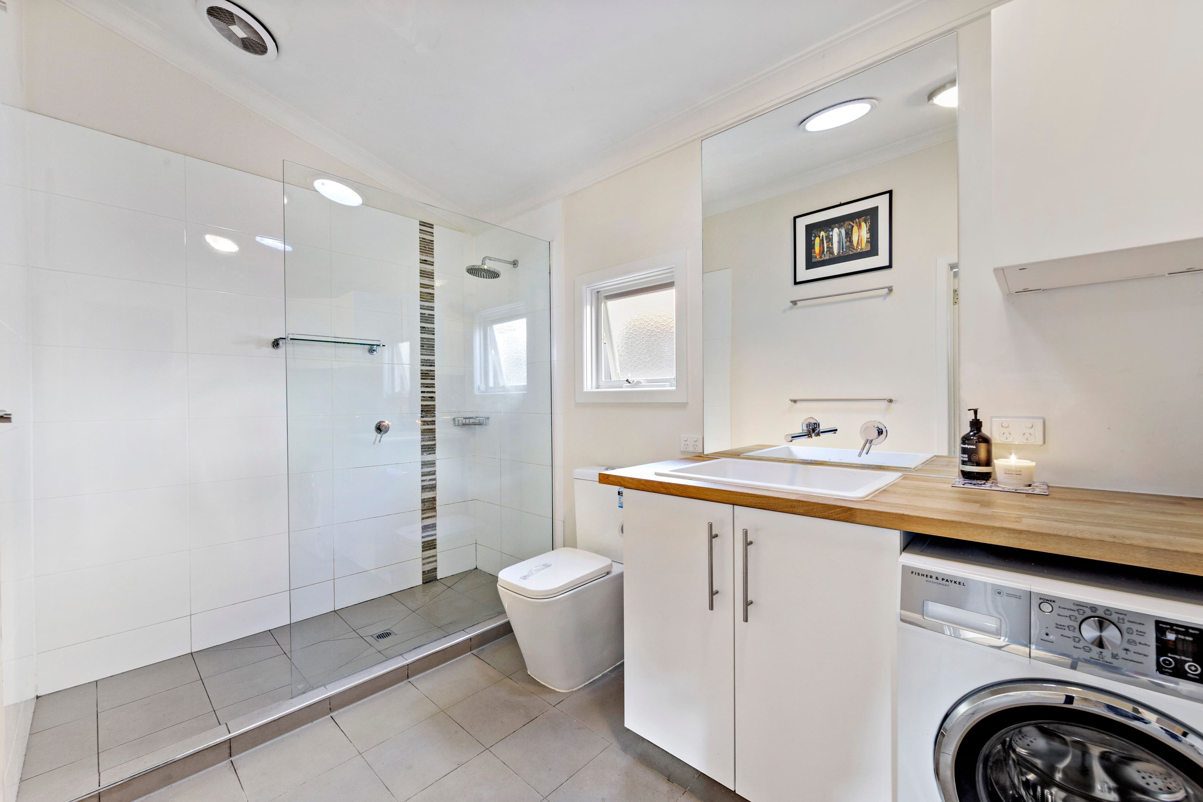 36 Leander Street, Footscray VIC 3011, Footscray - Thumbnail 5