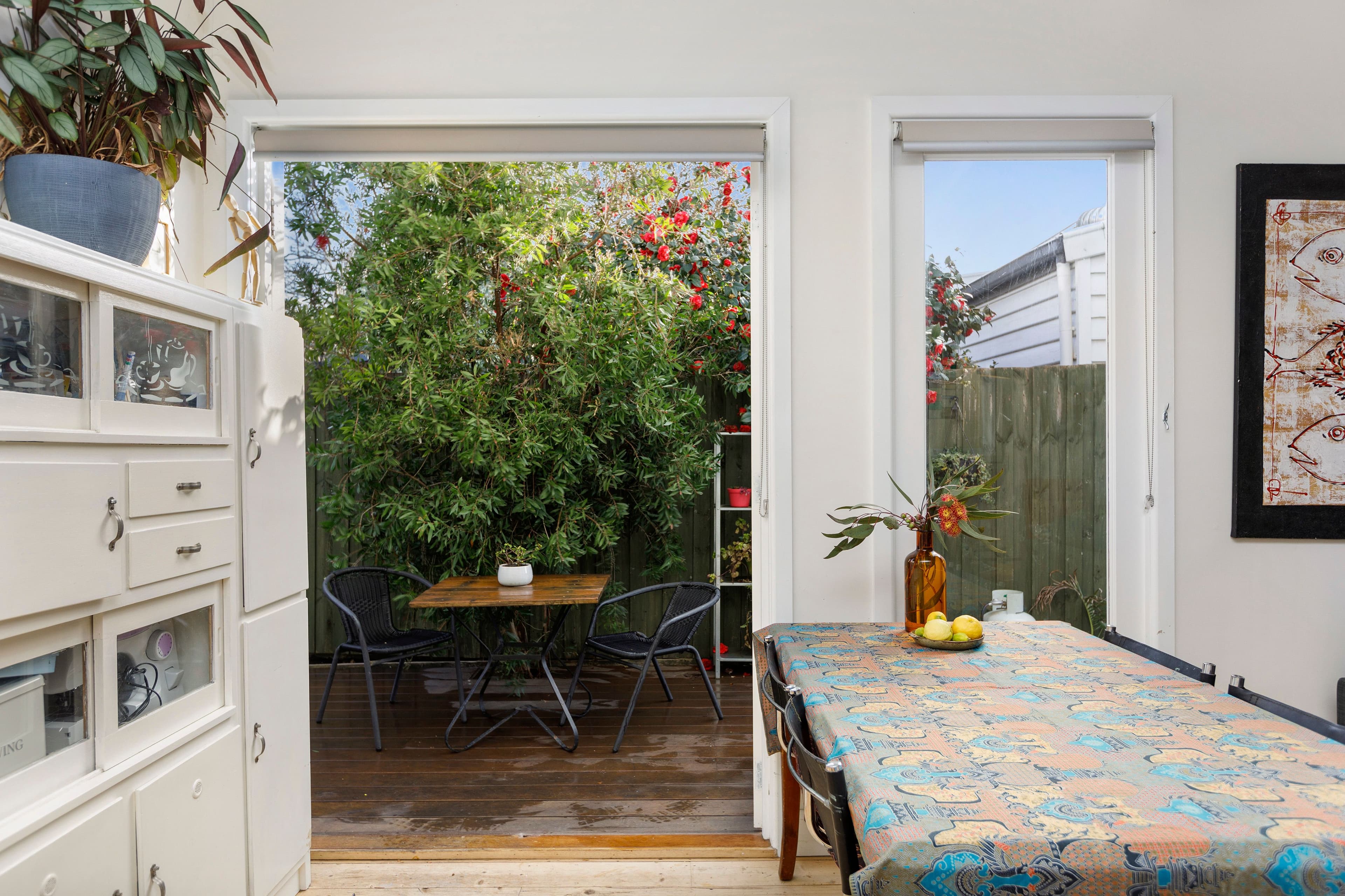 36 Leander Street, Footscray VIC 3011, Footscray - Thumbnail 6