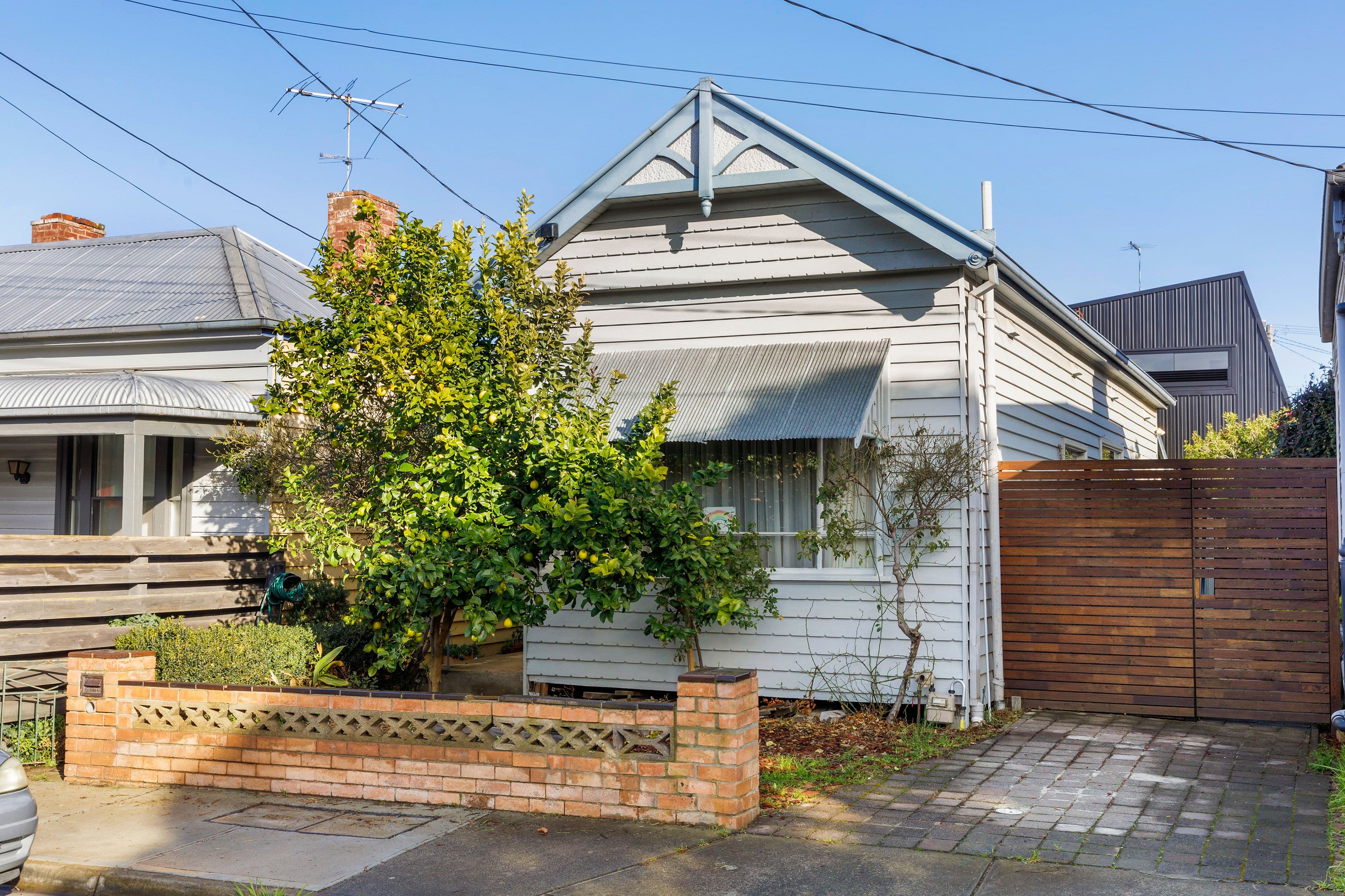 36 Leander Street, Footscray VIC 3011, Footscray - Thumbnail 7