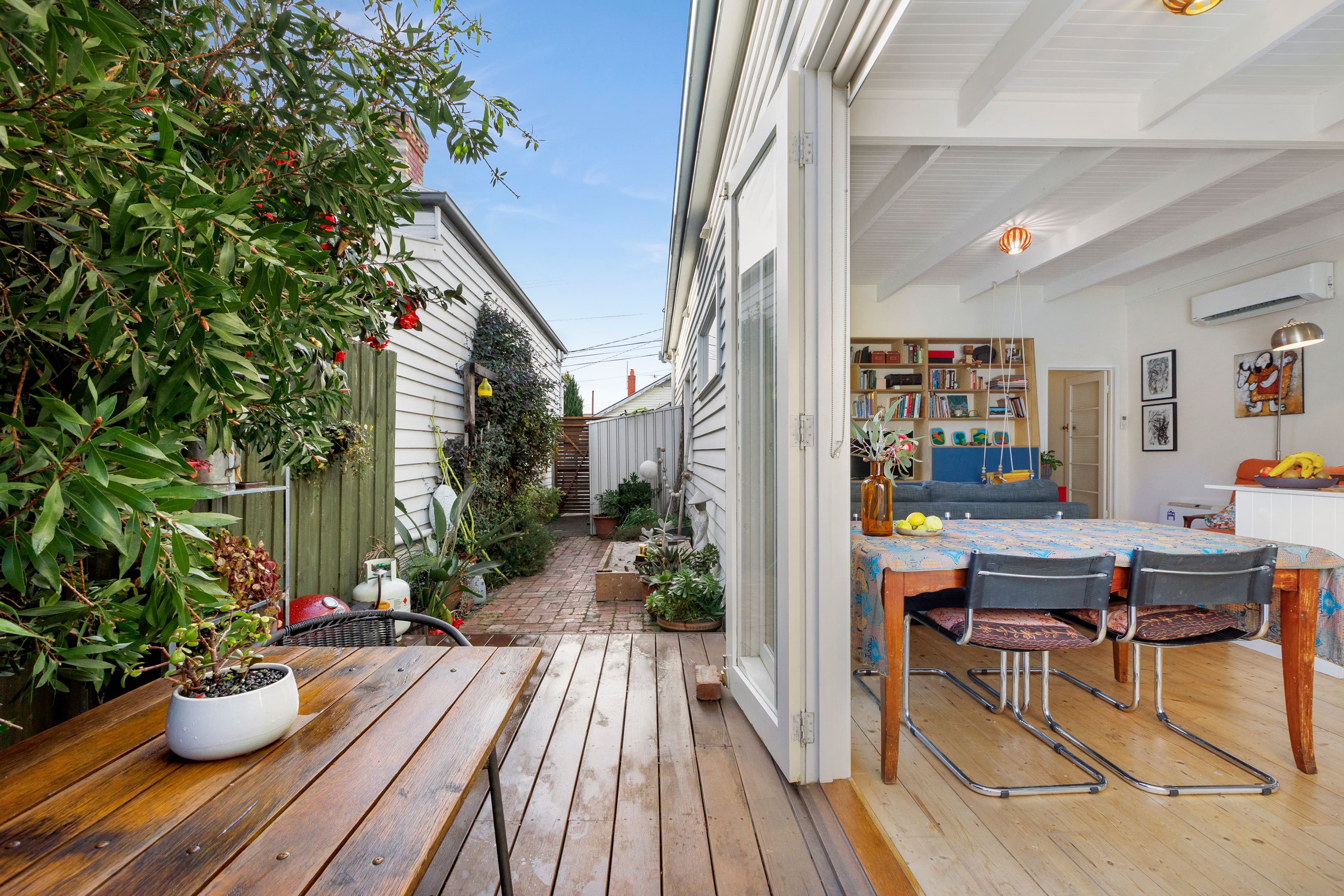 36 Leander Street, Footscray VIC 3011, Footscray - Thumbnail 8
