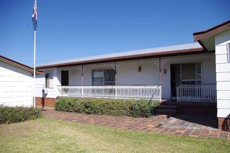 12 Woodland Avenue, Inverell - Thumbnail 2