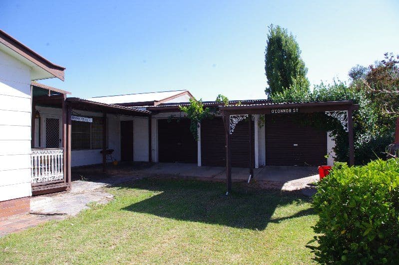 12 Woodland Avenue, Inverell - Thumbnail 4