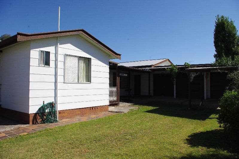 12 Woodland Avenue, Inverell - Thumbnail 5