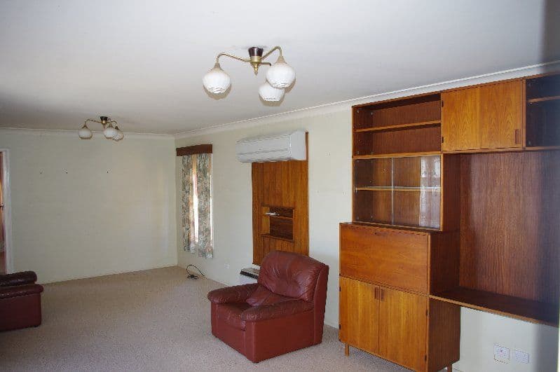 12 Woodland Avenue, Inverell - Thumbnail 6