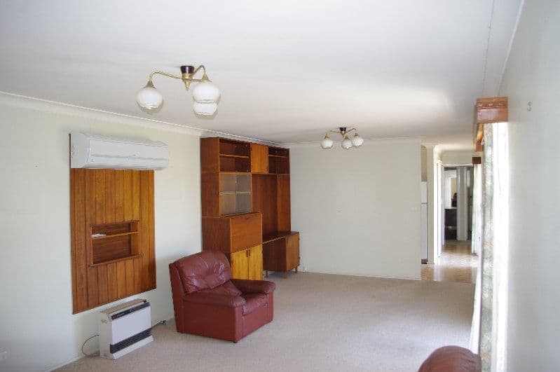 12 Woodland Avenue, Inverell - Thumbnail 7