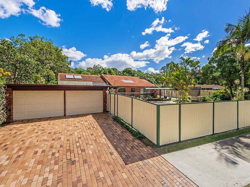 2 Camden Court, Helensvale QLD 4212, Helensvale - Image 1