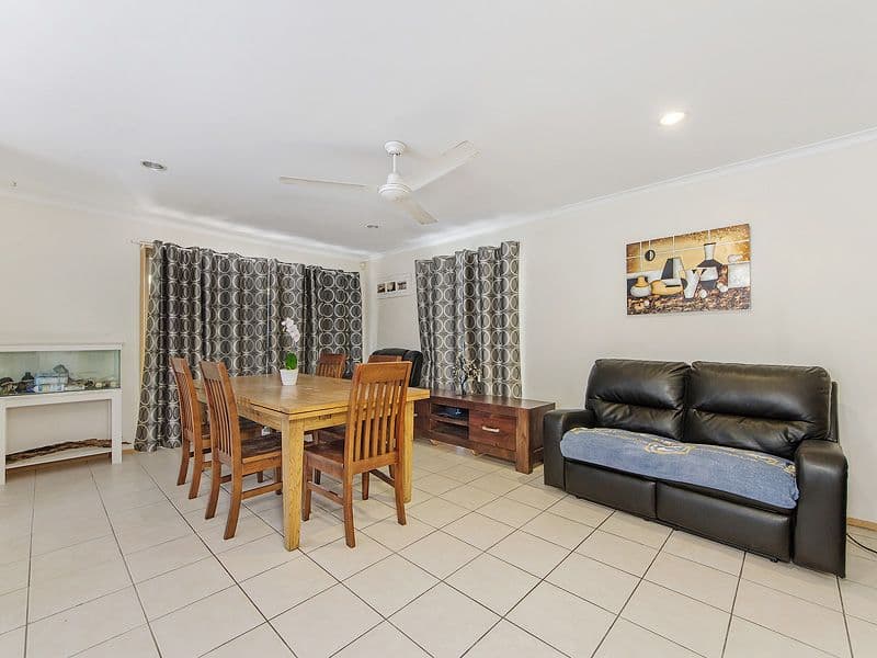 2 Camden Court, Helensvale QLD 4212, Helensvale - Thumbnail 4