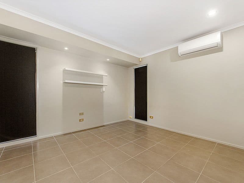 2 Camden Court, Helensvale QLD 4212, Helensvale - Thumbnail 6