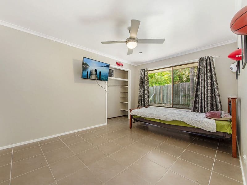 2 Camden Court, Helensvale QLD 4212, Helensvale - Thumbnail 8
