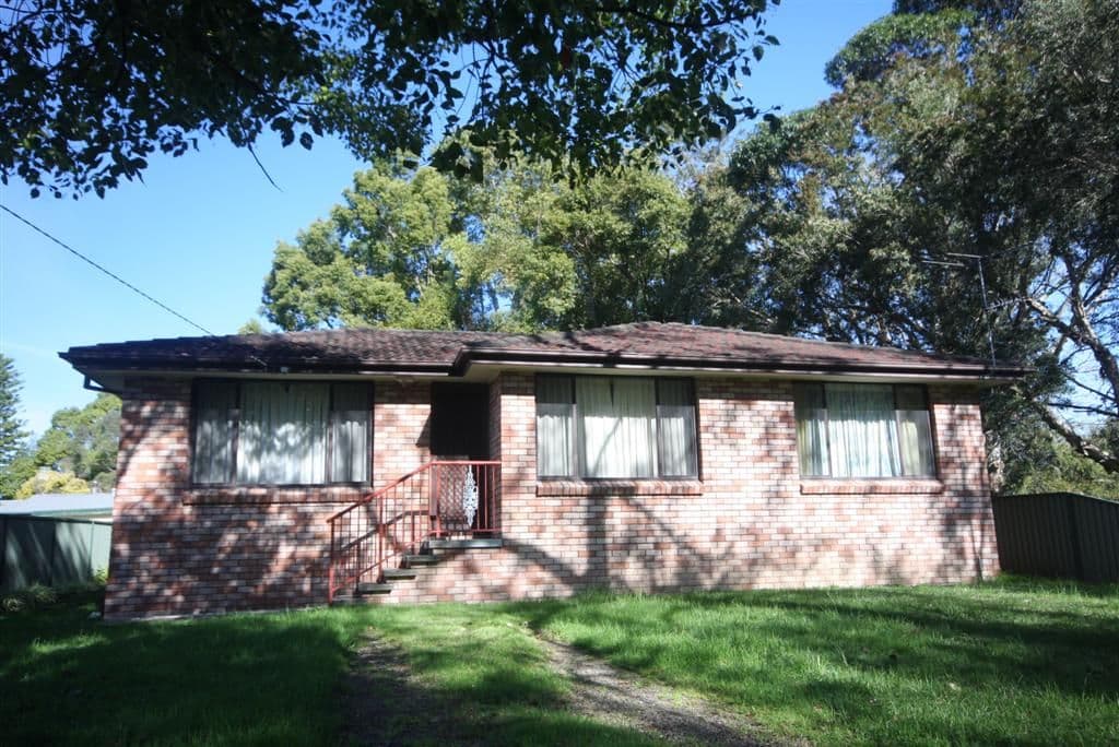 80 Dora Street, DORA CREEK NSW 2264, Dora Creek - Image 1