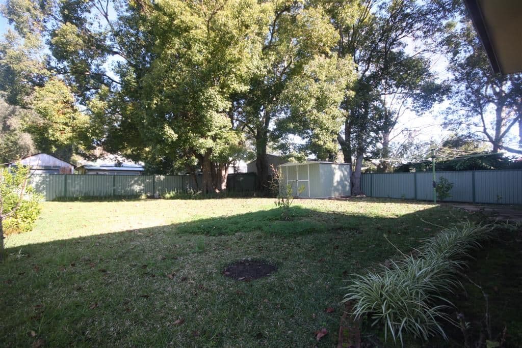 80 Dora Street, DORA CREEK NSW 2264, Dora Creek - Thumbnail 2