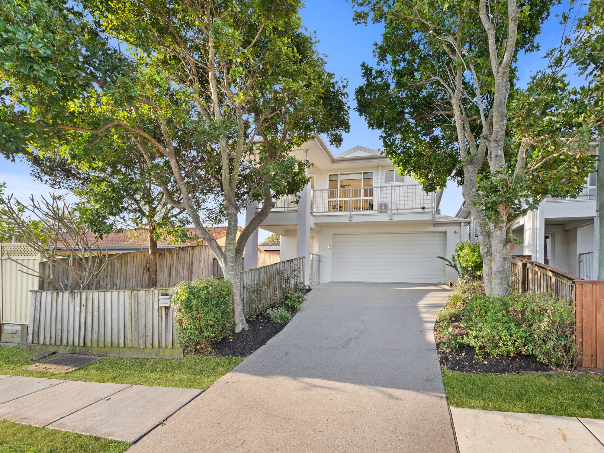 398 Musgrave Road, Coopers Plains QLD 4108, Coopers Plains - Image 1