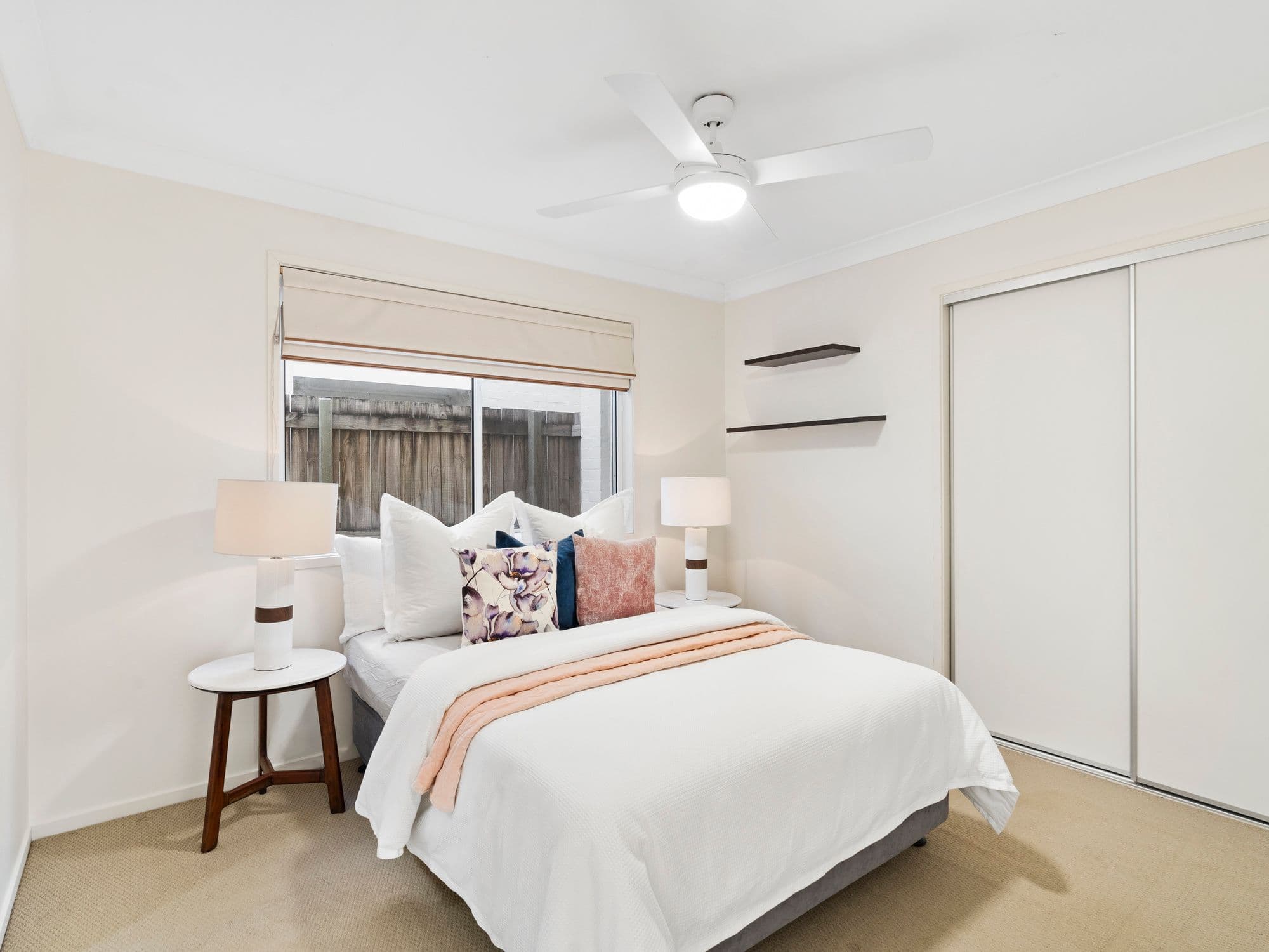 398 Musgrave Road, Coopers Plains QLD 4108, Coopers Plains - Thumbnail 4