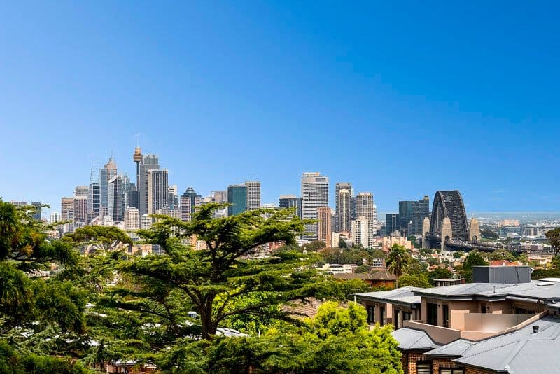 21 Rangers Road, CREMORNE NSW 2090, Cremorne - Image 1