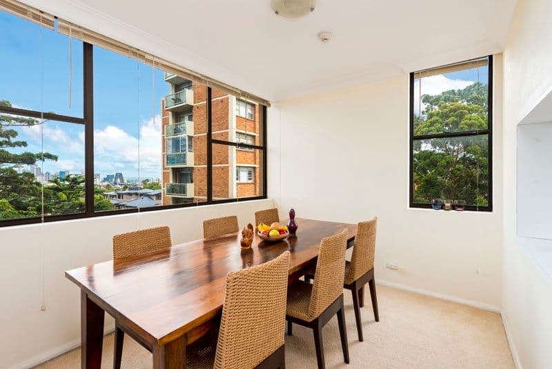 21 Rangers Road, CREMORNE NSW 2090, Cremorne - Thumbnail 2