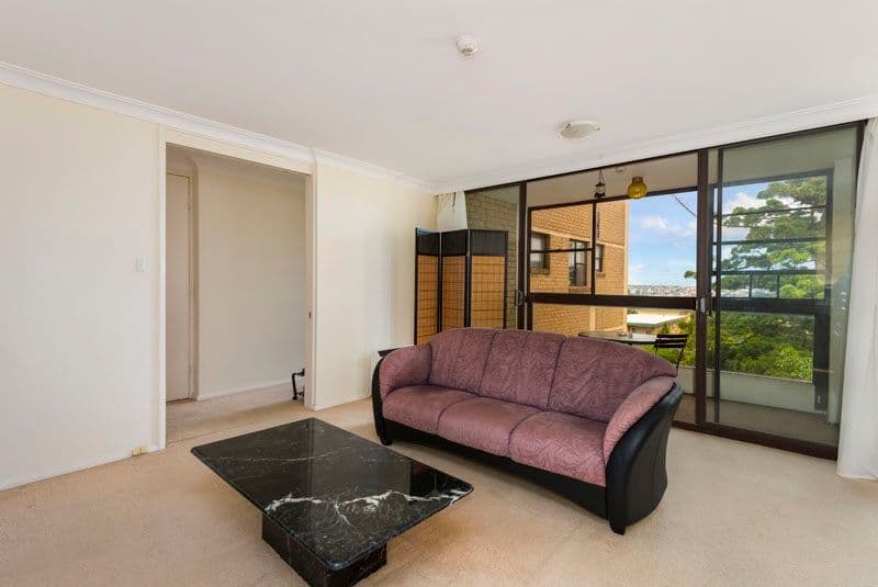 21 Rangers Road, CREMORNE NSW 2090, Cremorne - Thumbnail 3
