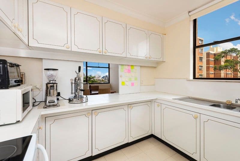 21 Rangers Road, CREMORNE NSW 2090, Cremorne - Thumbnail 4