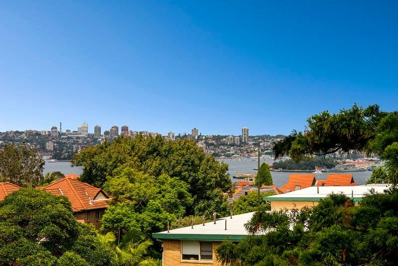 21 Rangers Road, CREMORNE NSW 2090, Cremorne - Thumbnail 5