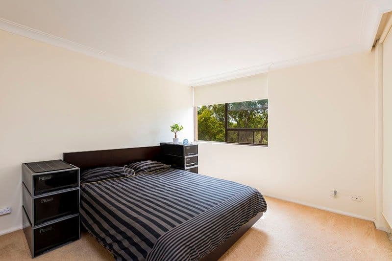 21 Rangers Road, CREMORNE NSW 2090, Cremorne - Thumbnail 6