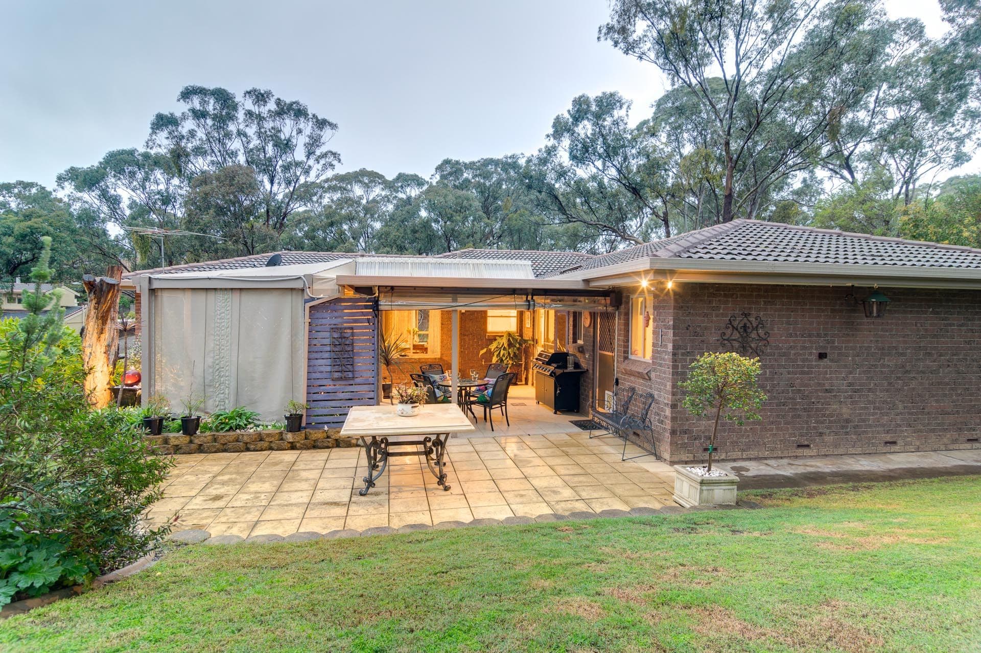 5 Lilford Way, Flagstaff Hill SA 5159, Flagstaff Hill - Image 1