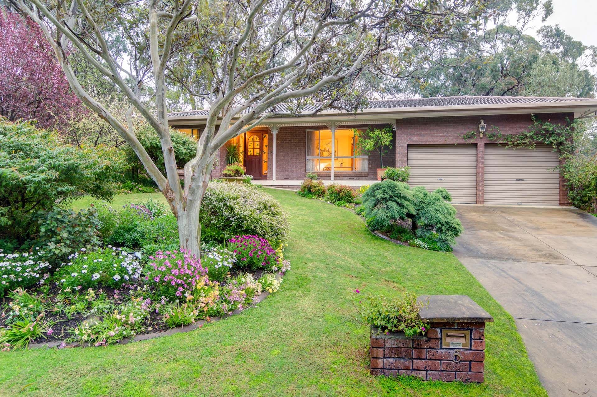 5 Lilford Way, Flagstaff Hill SA 5159, Flagstaff Hill - Thumbnail 2