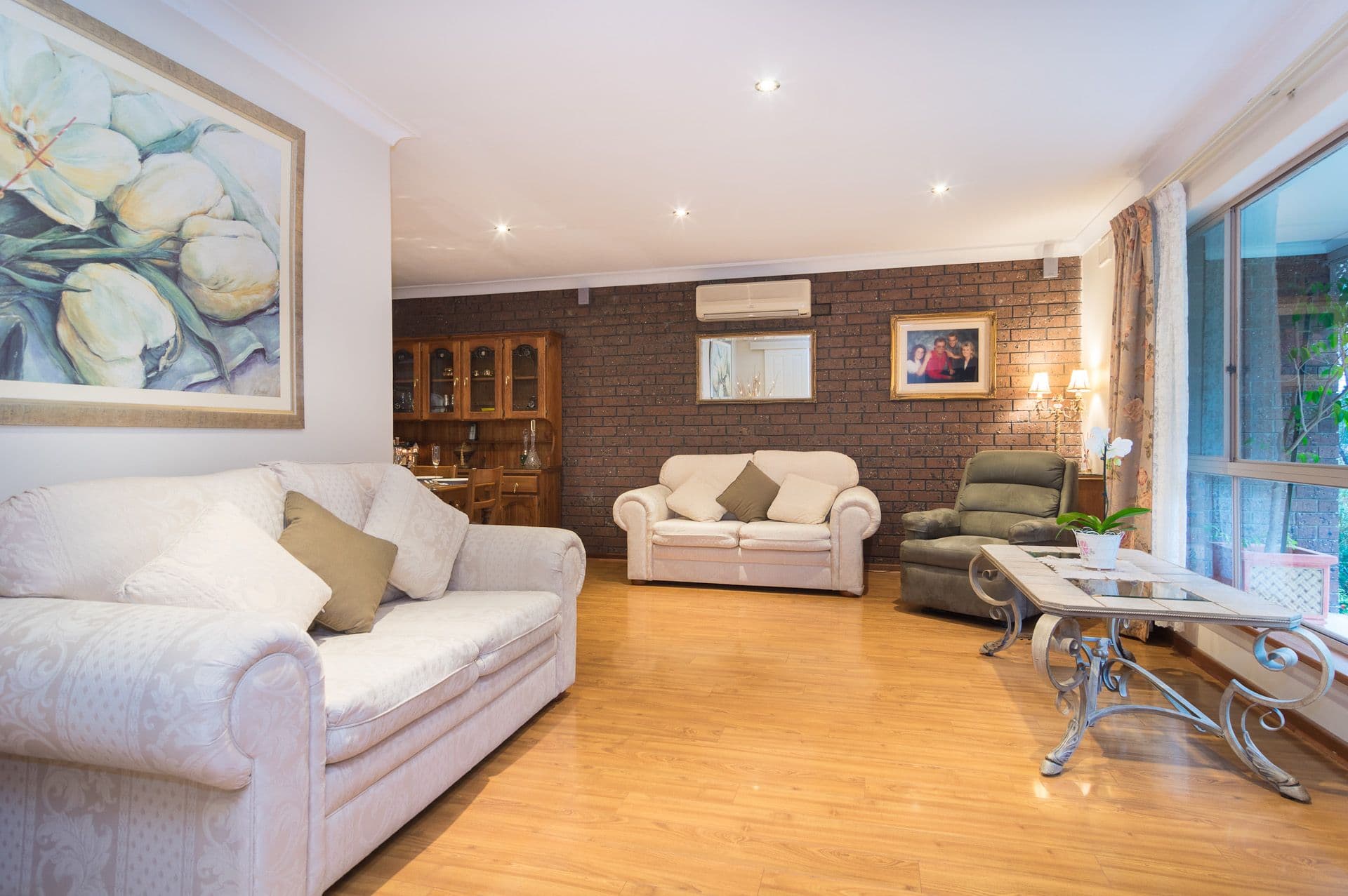 5 Lilford Way, Flagstaff Hill SA 5159, Flagstaff Hill - Thumbnail 4
