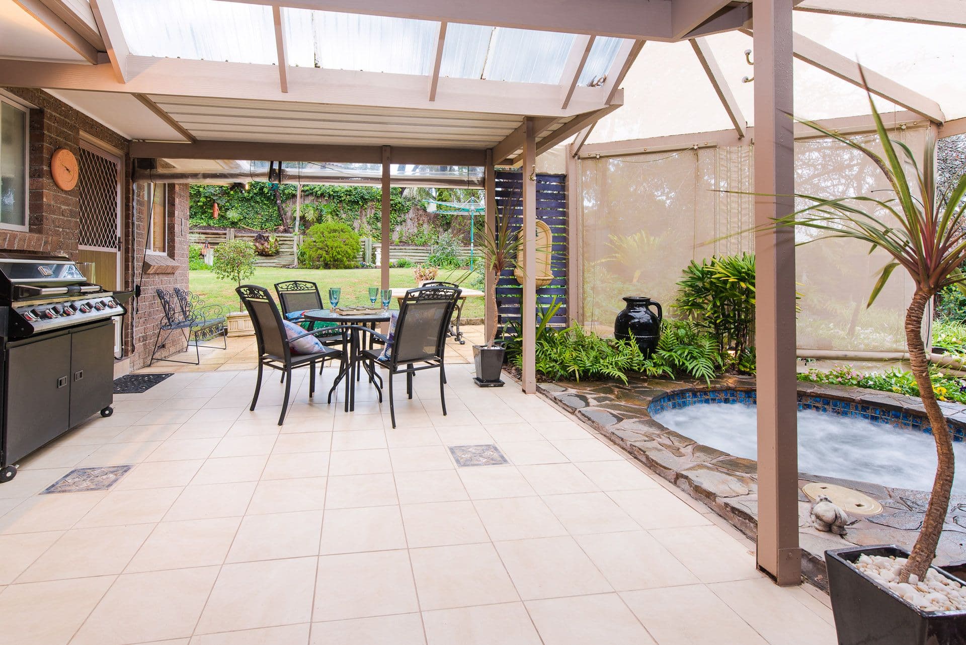 5 Lilford Way, Flagstaff Hill SA 5159, Flagstaff Hill - Thumbnail 5