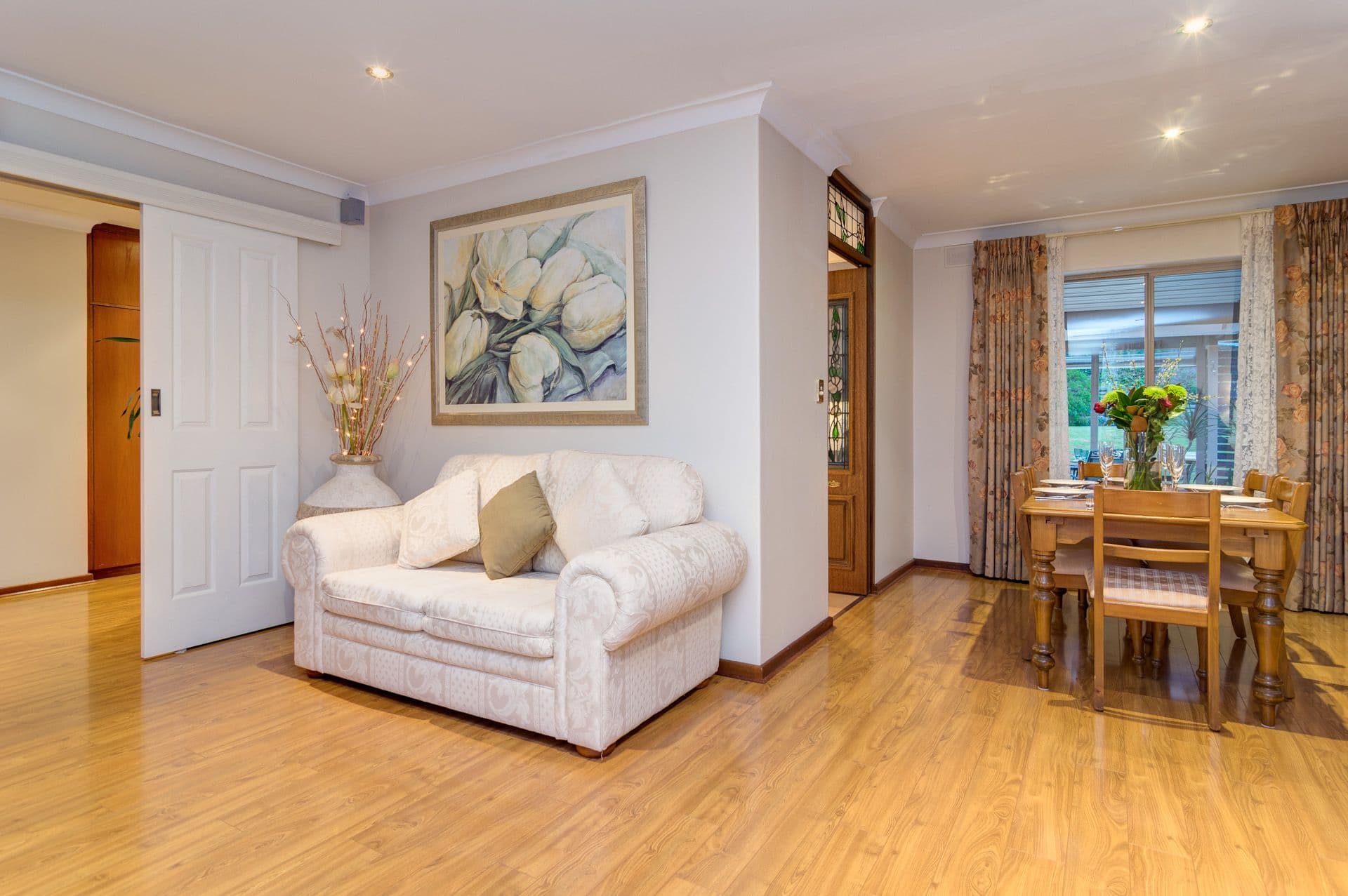 5 Lilford Way, Flagstaff Hill SA 5159, Flagstaff Hill - Thumbnail 7