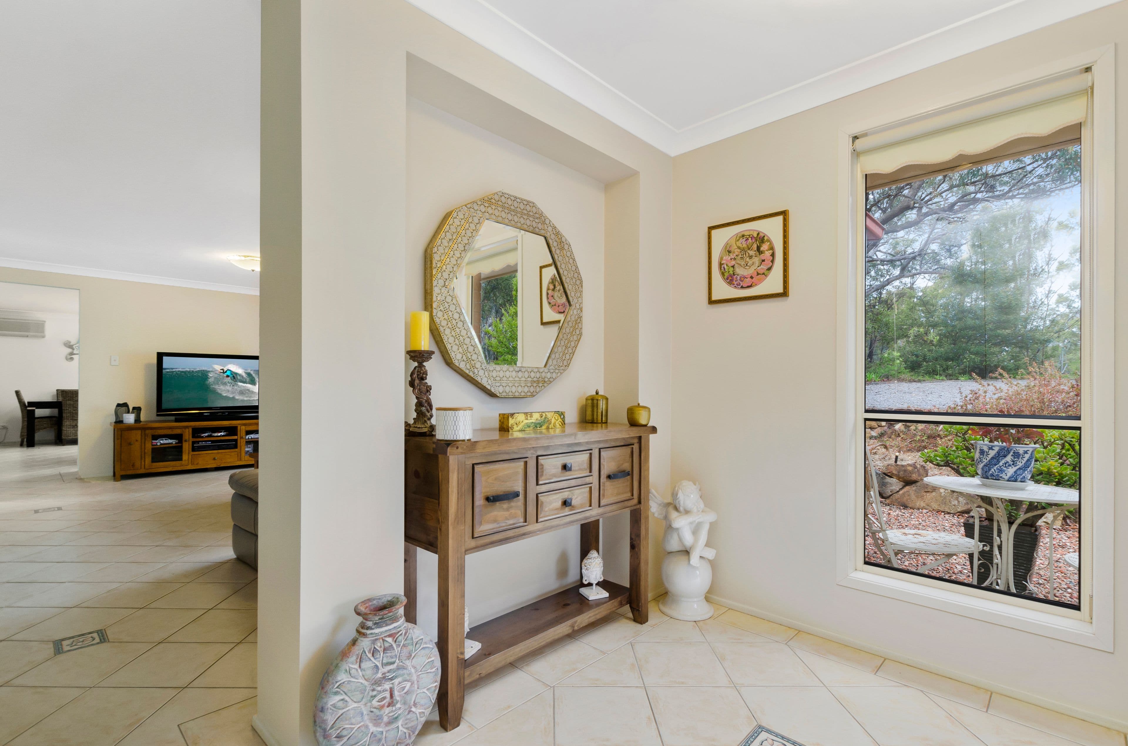 3 Vaughan Street, Hill Top - Thumbnail 3