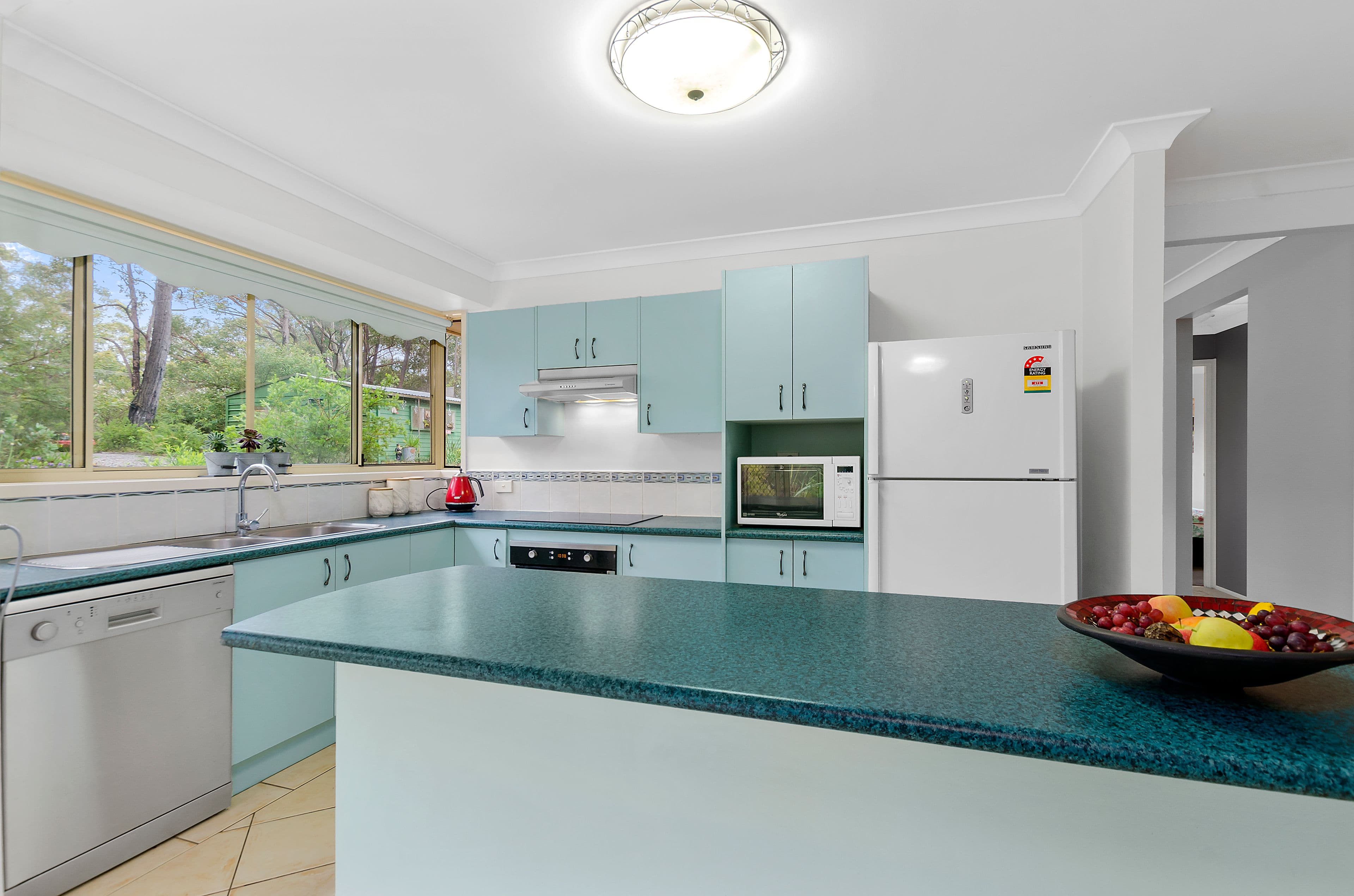 3 Vaughan Street, Hill Top - Thumbnail 4