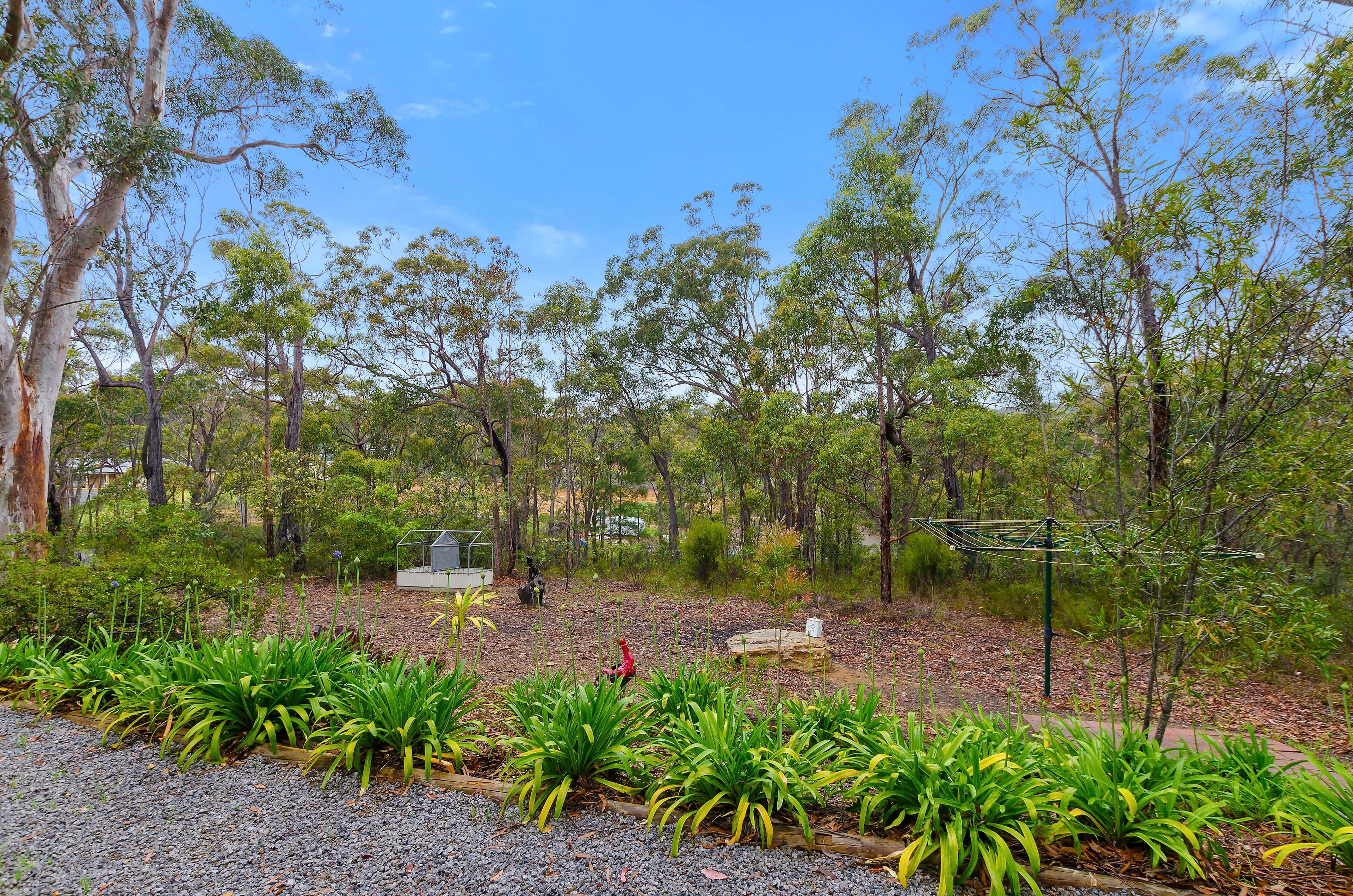 3 Vaughan Street, Hill Top - Thumbnail 5