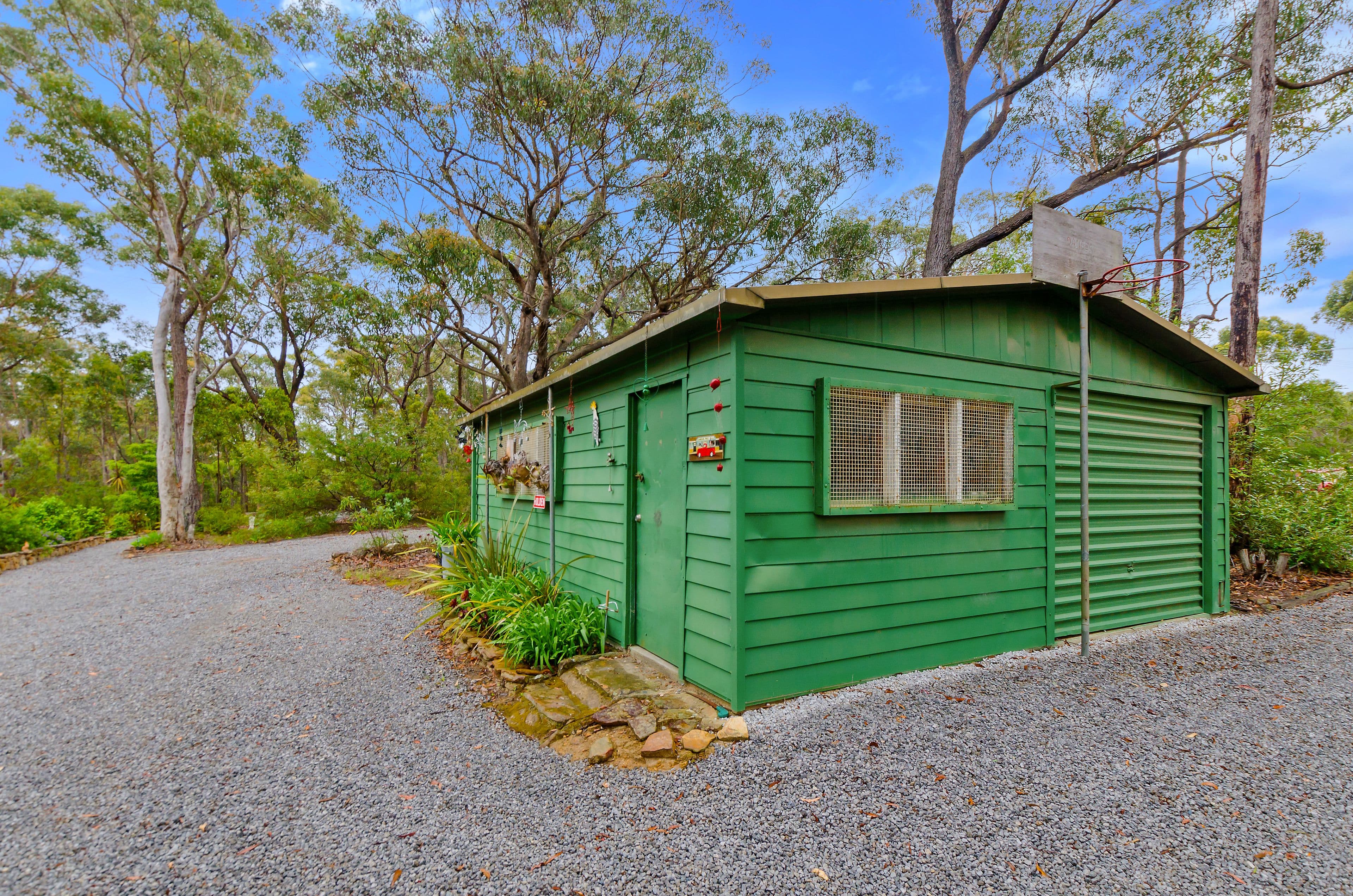 3 Vaughan Street, Hill Top - Thumbnail 6