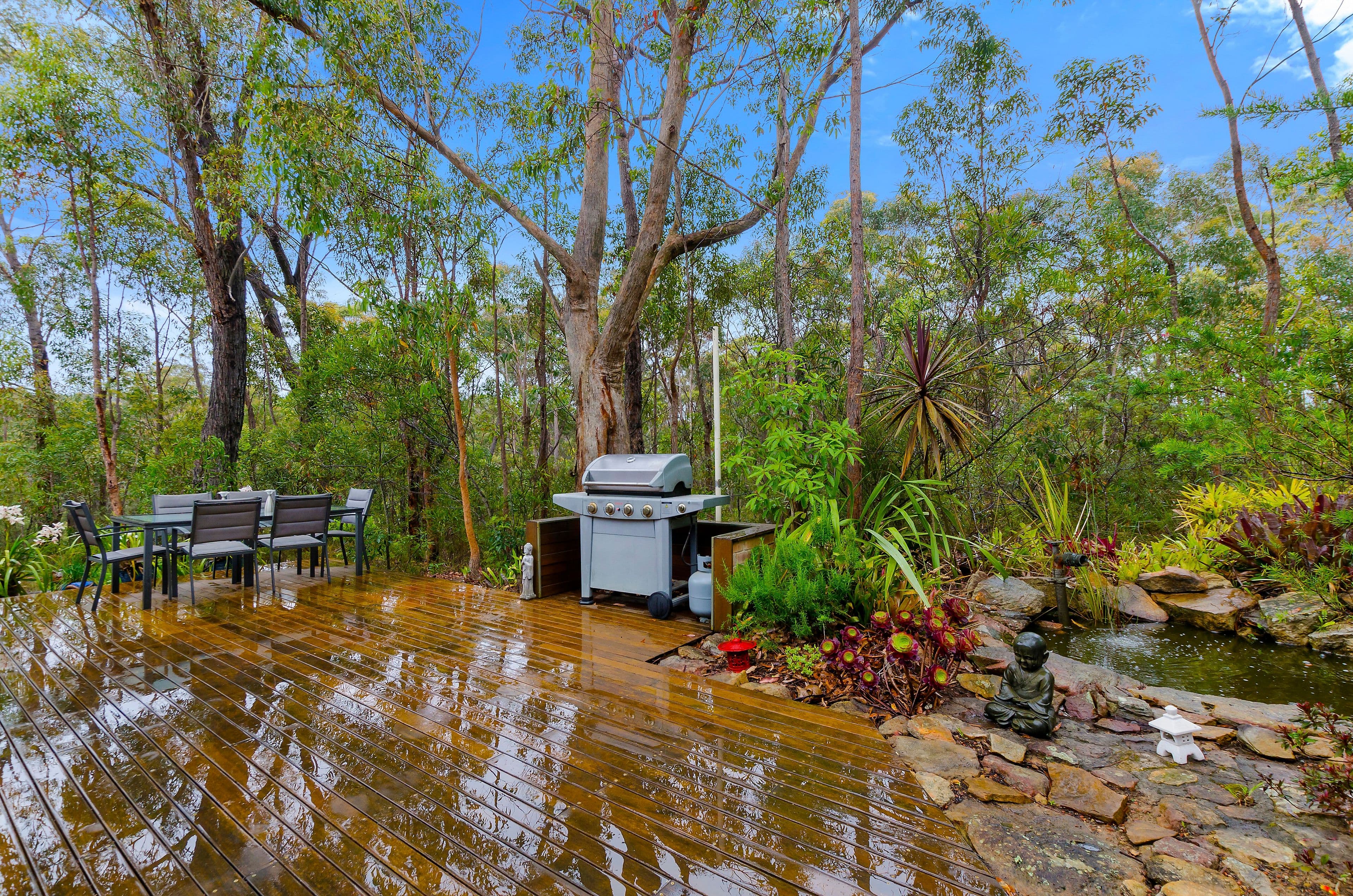 3 Vaughan Street, Hill Top - Thumbnail 7