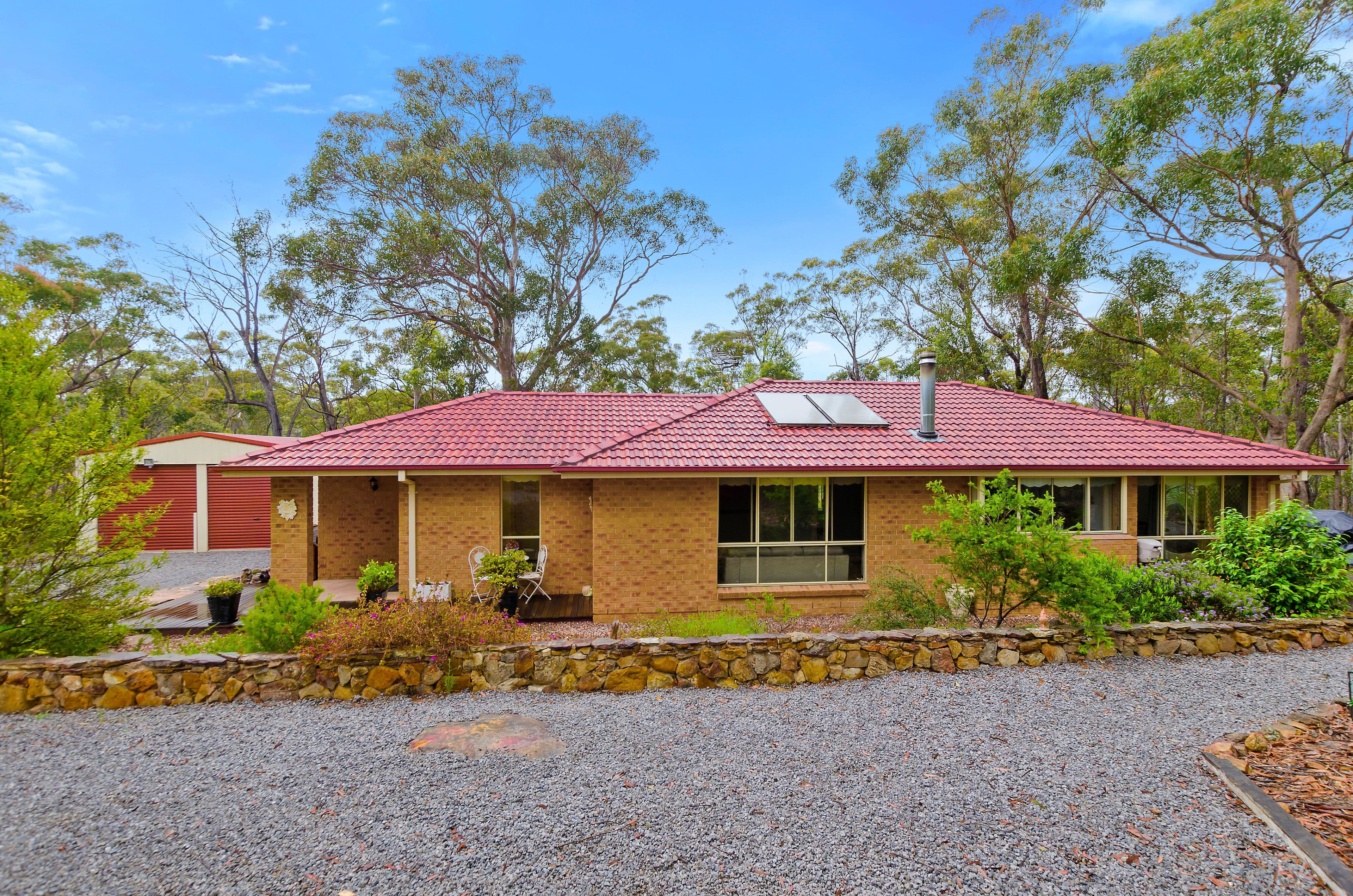 3 Vaughan Street, Hill Top - Thumbnail 8