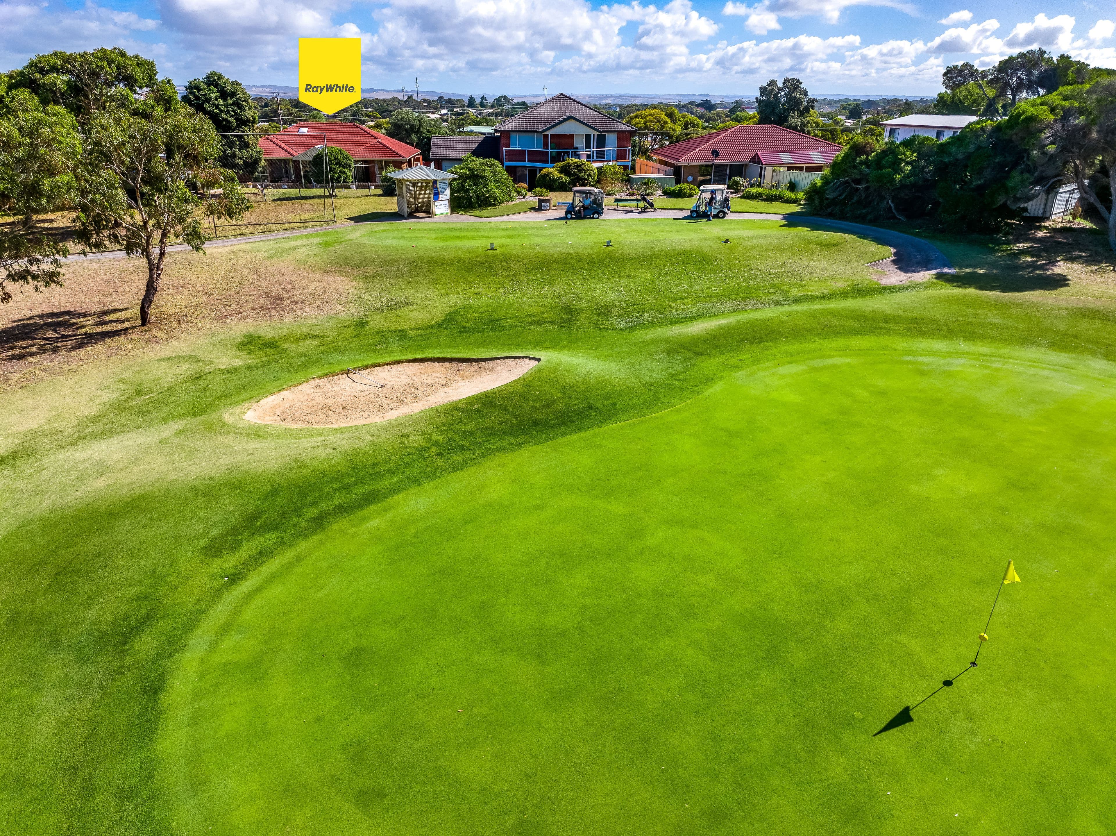 9 Sweetman Road, Goolwa South SA 5214, Goolwa South - Image 1