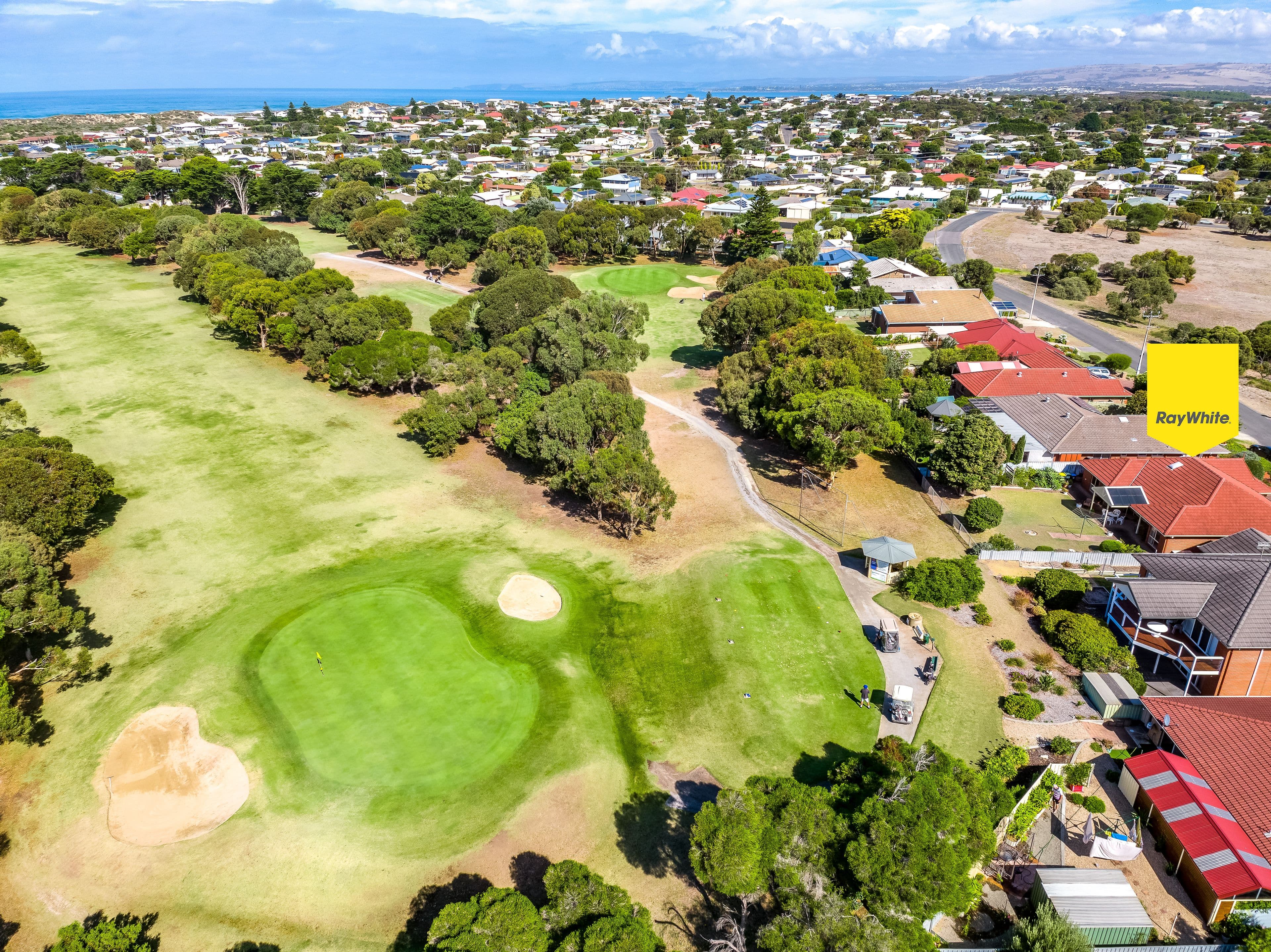 9 Sweetman Road, Goolwa South SA 5214, Goolwa South - Thumbnail 2
