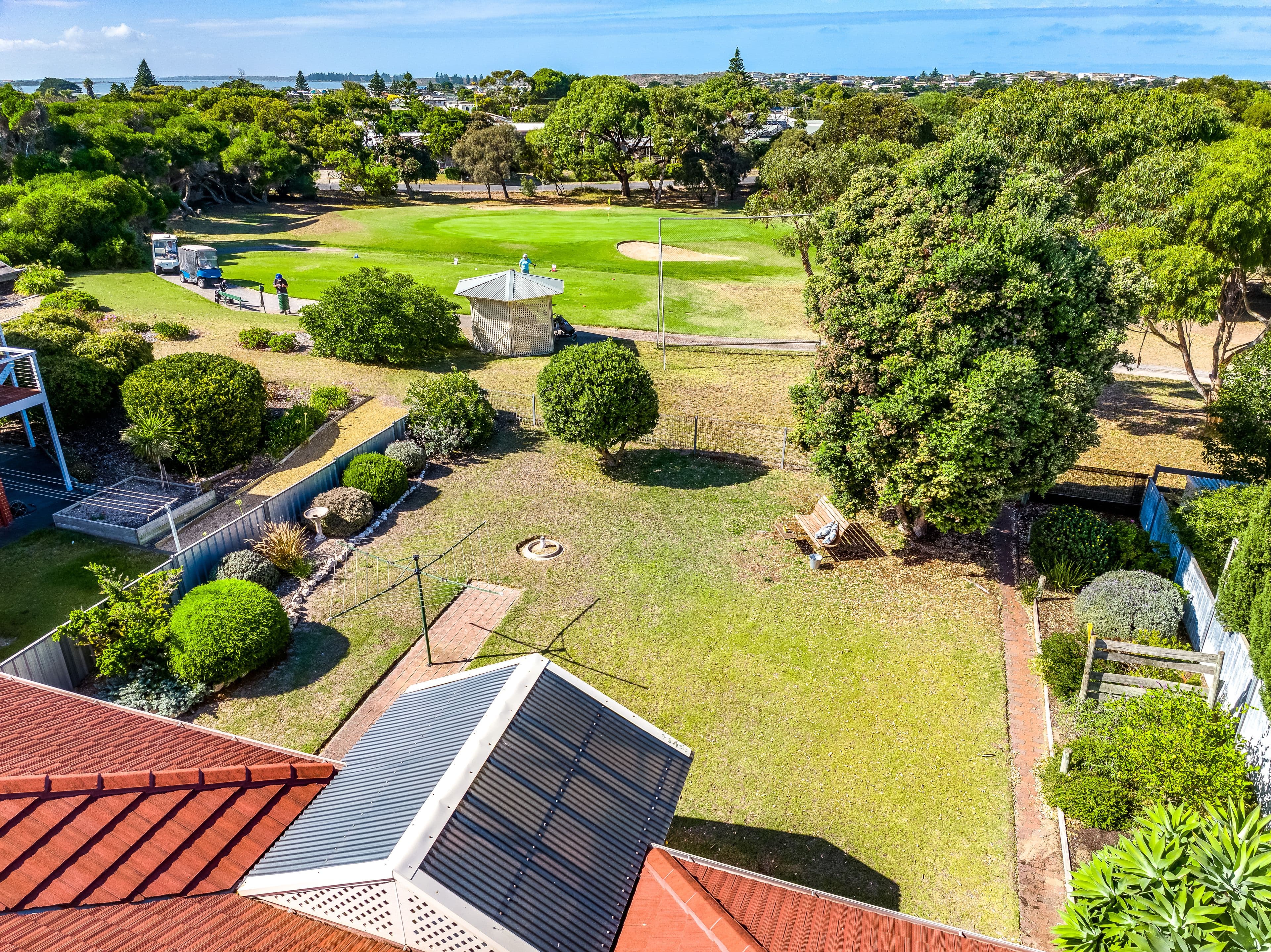 9 Sweetman Road, Goolwa South SA 5214, Goolwa South - Thumbnail 3