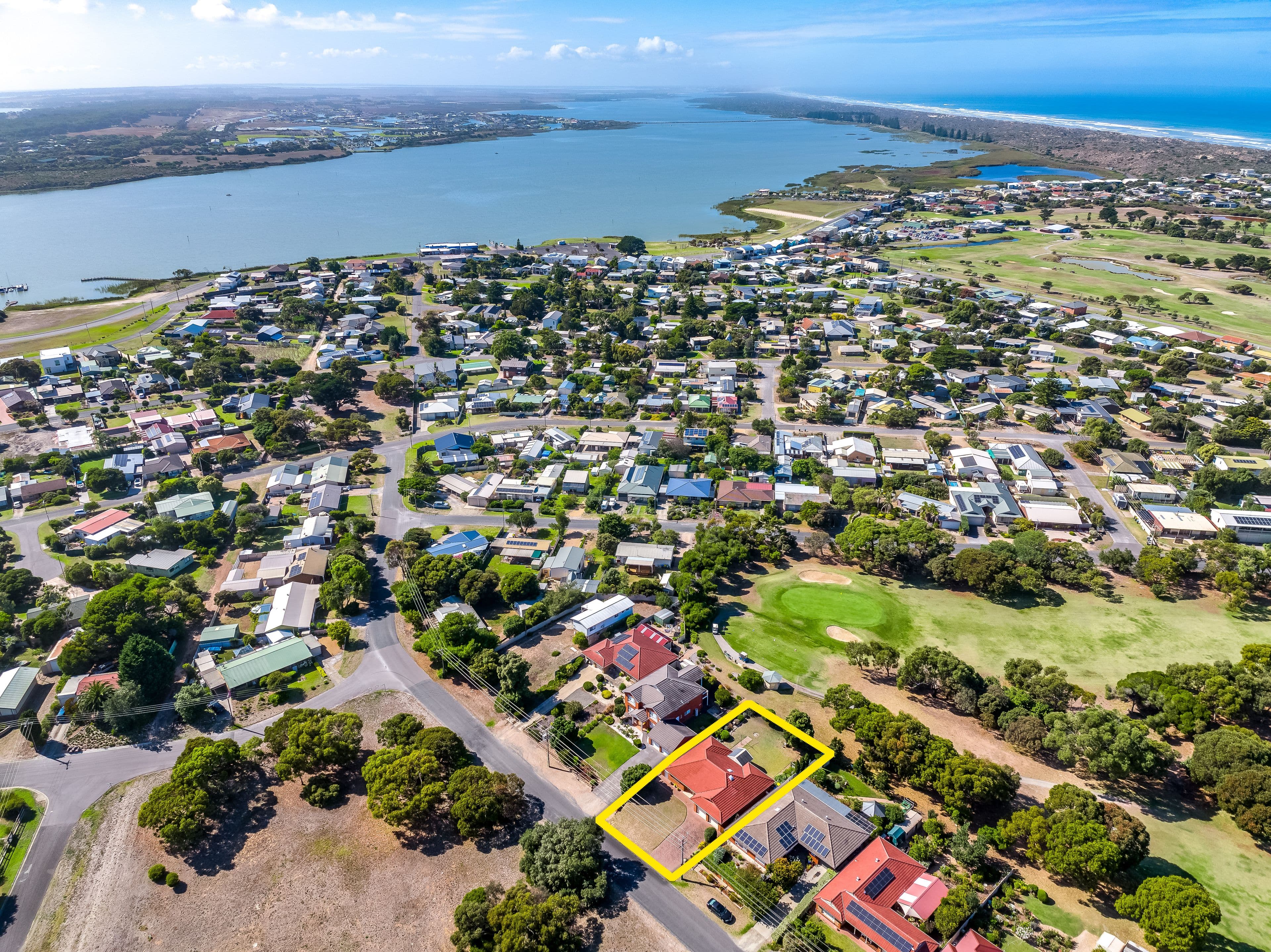 9 Sweetman Road, Goolwa South SA 5214, Goolwa South - Thumbnail 4