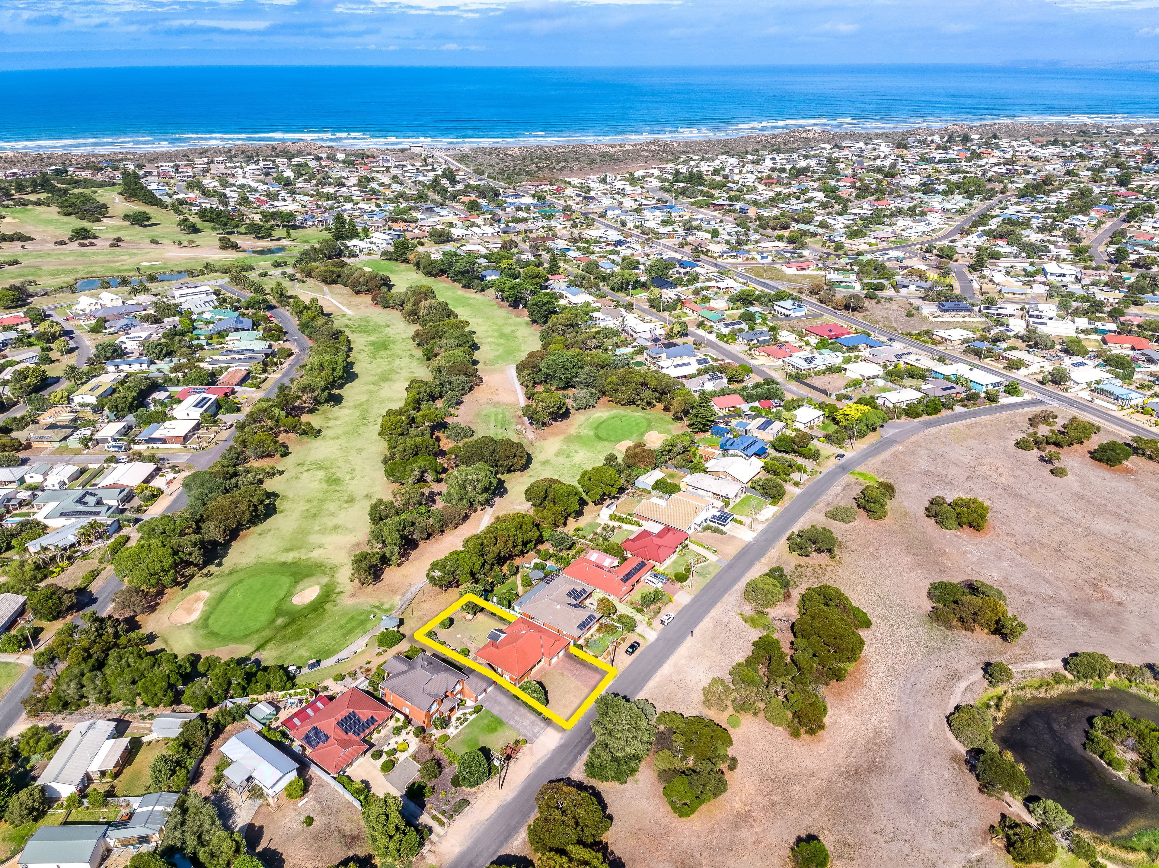 9 Sweetman Road, Goolwa South SA 5214, Goolwa South - Thumbnail 5