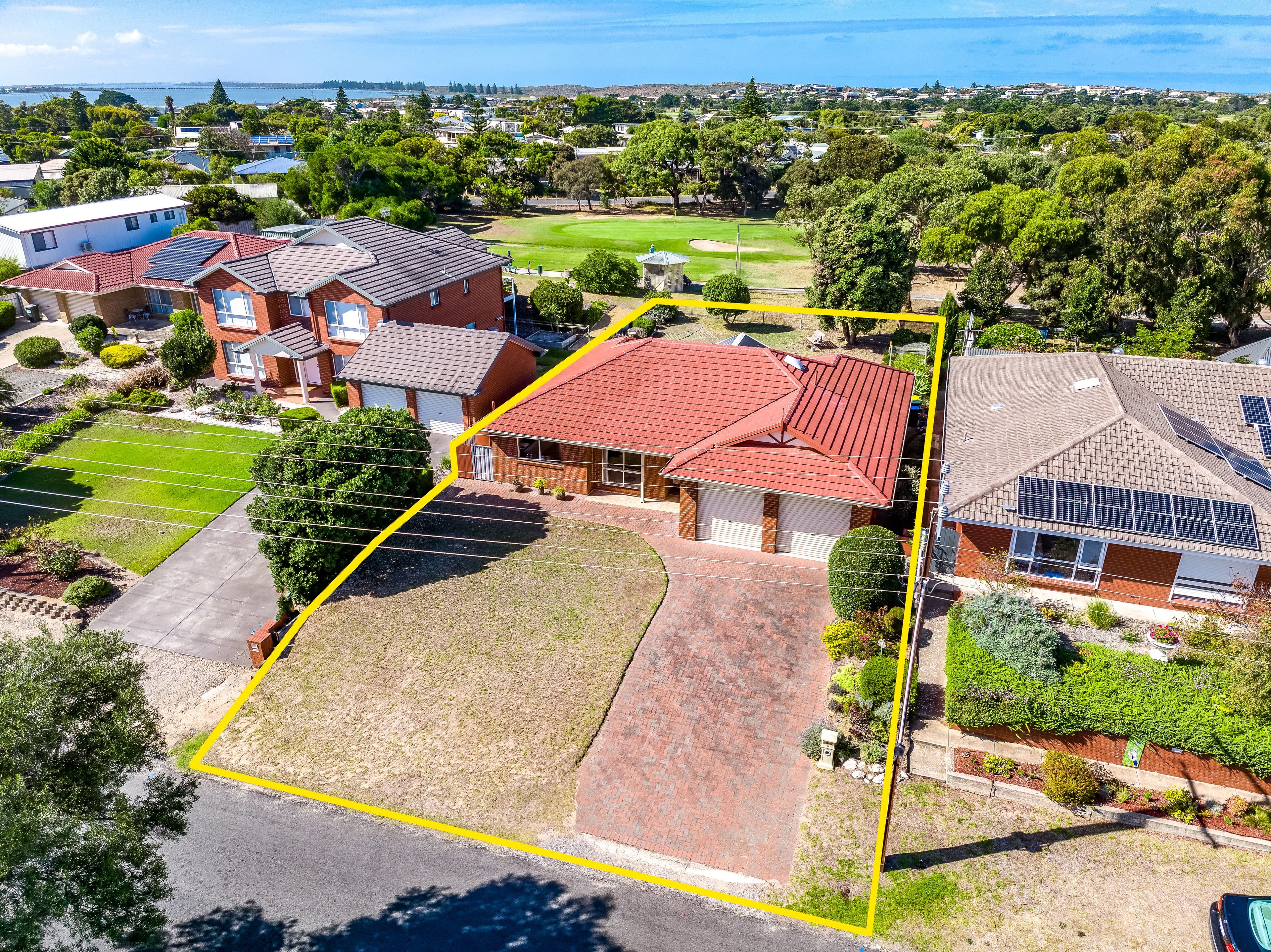 9 Sweetman Road, Goolwa South SA 5214, Goolwa South - Thumbnail 6