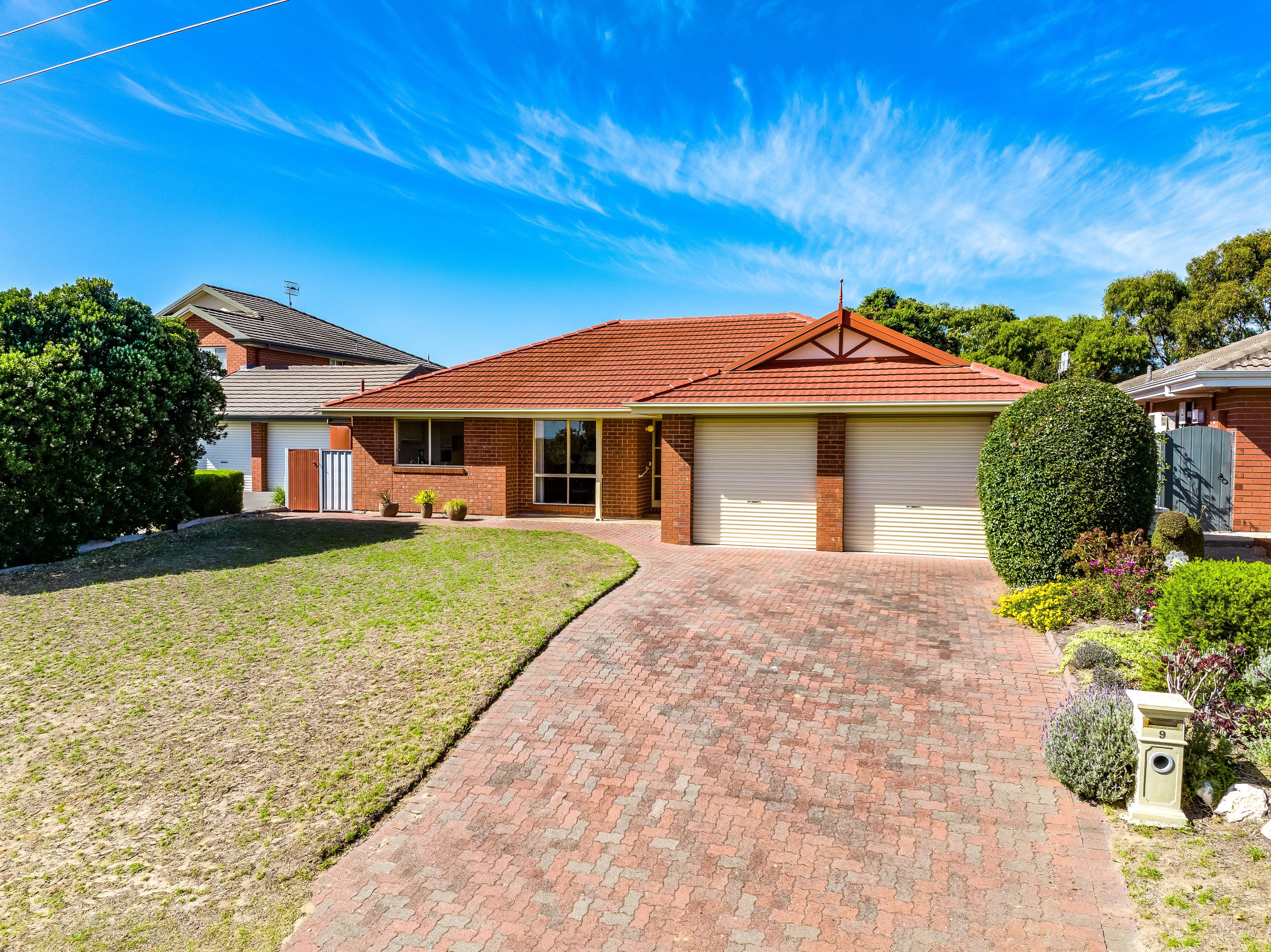 9 Sweetman Road, Goolwa South SA 5214, Goolwa South - Thumbnail 7